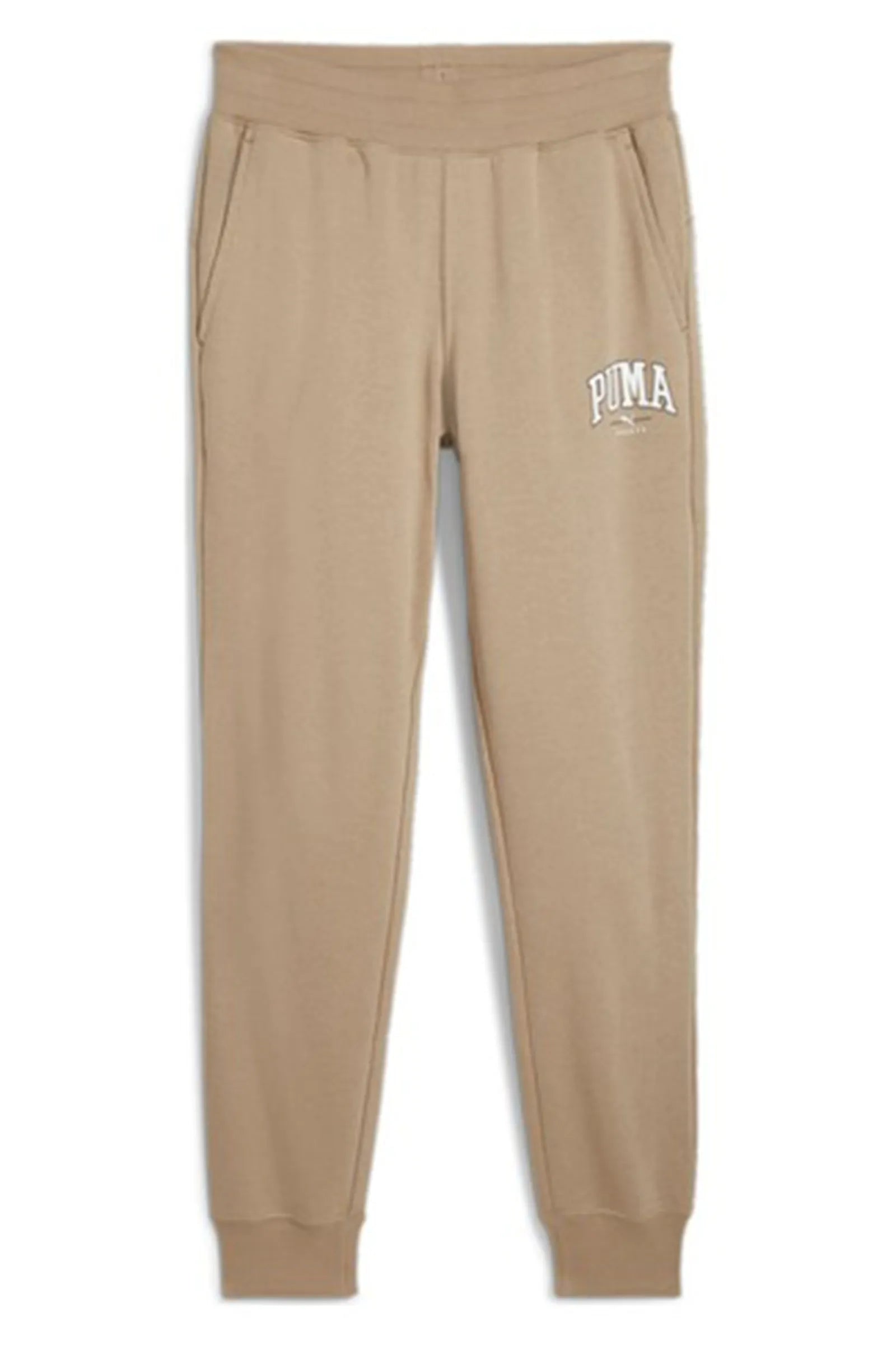 TRENERKA Puma Squad Tracksuit Bottoms 681801-67