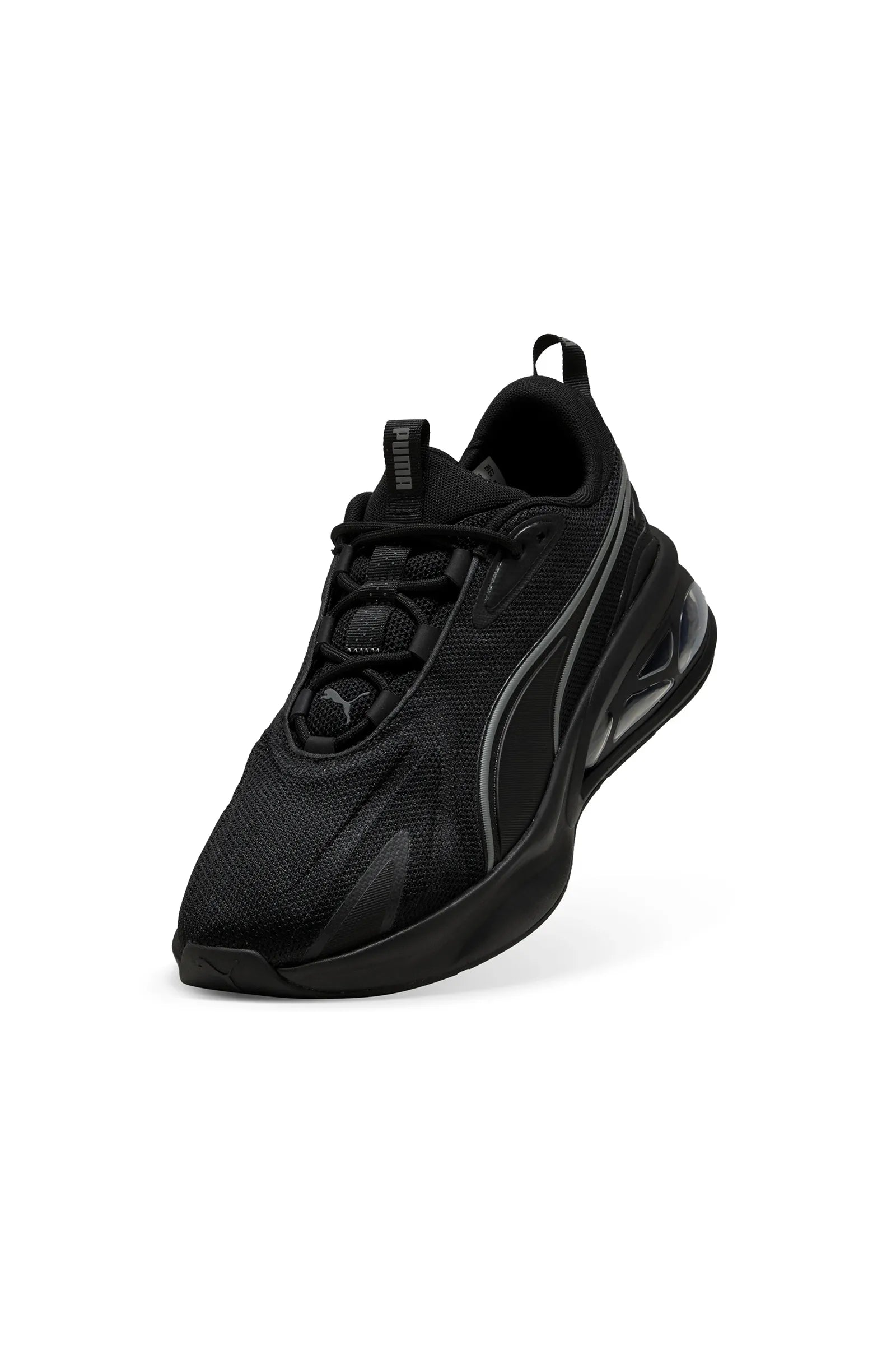 Puma solar 311175-02