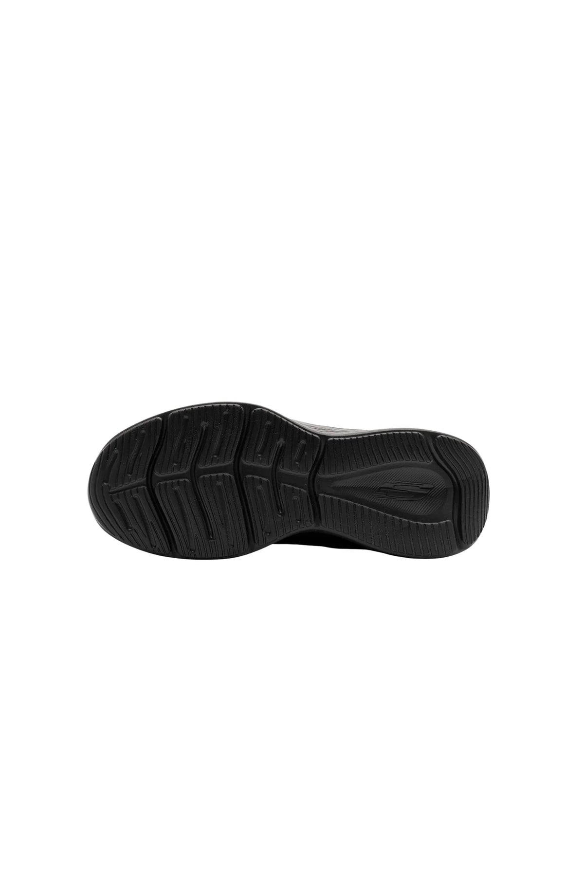 Skechers waterproof skech-lite pro 202958-BKCC