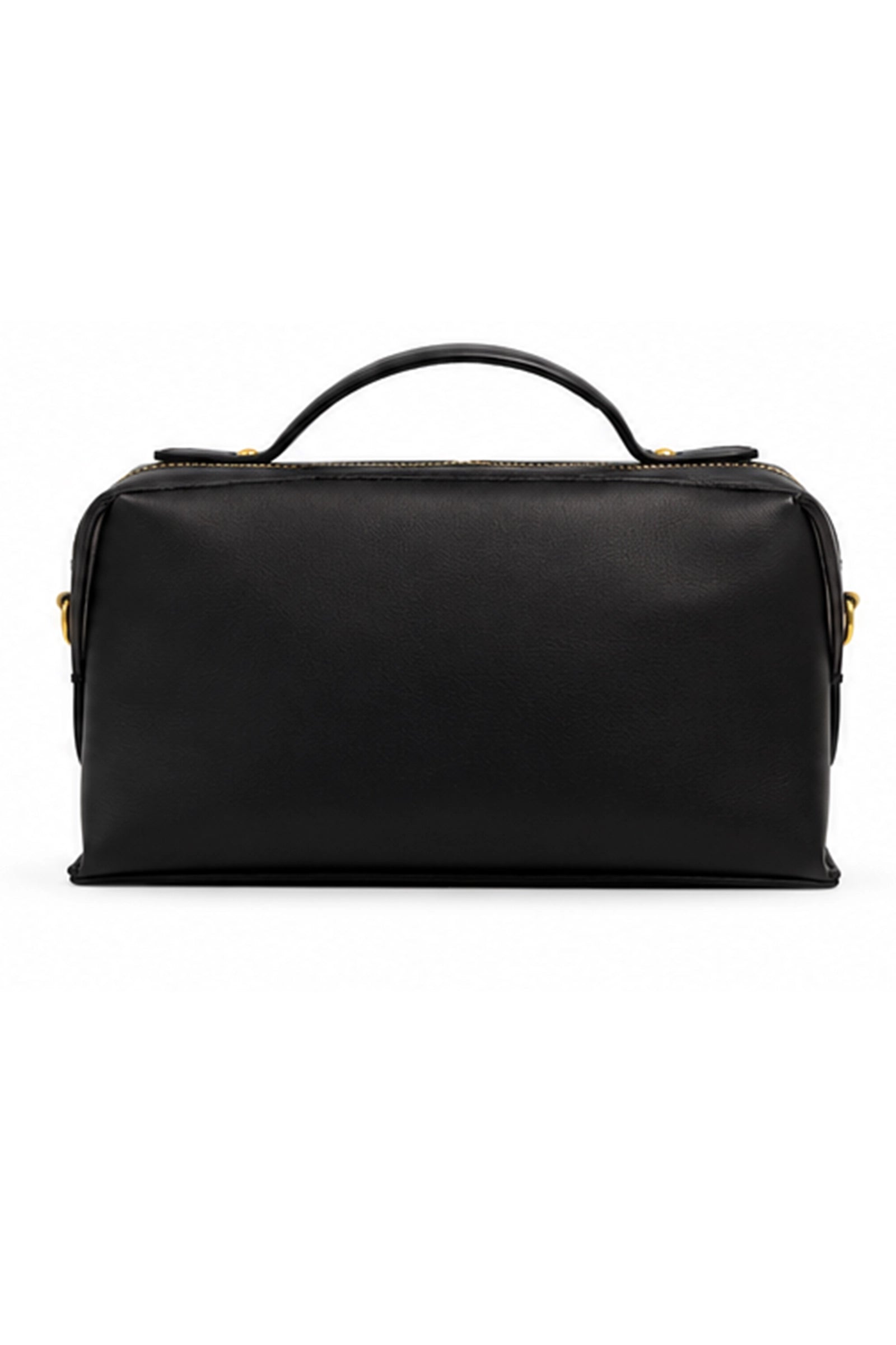 Çante doctor bag