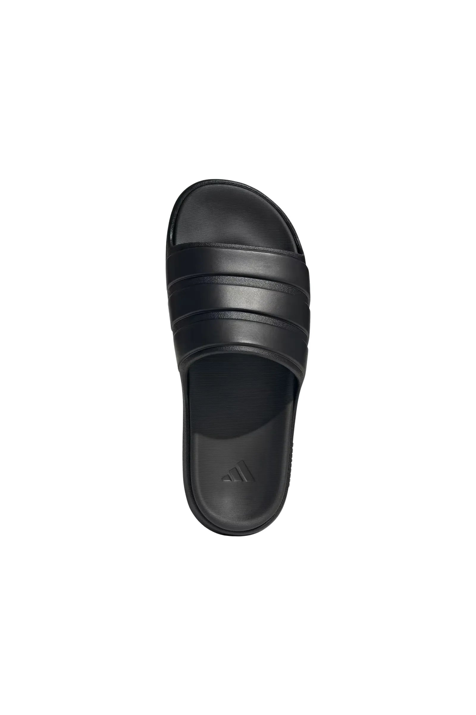 Adidas Znsory Slides JR3123
