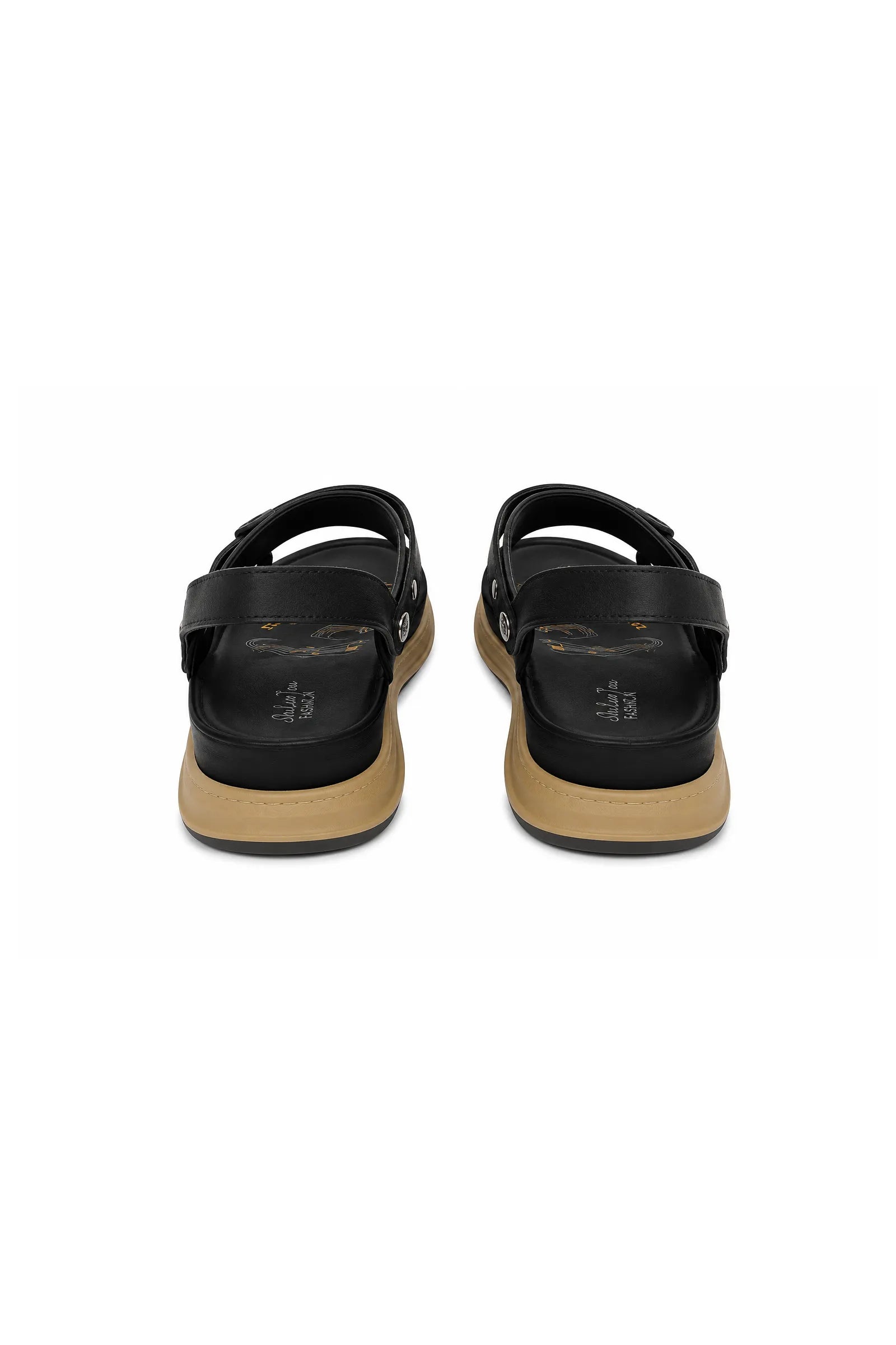 Sandale  open toe