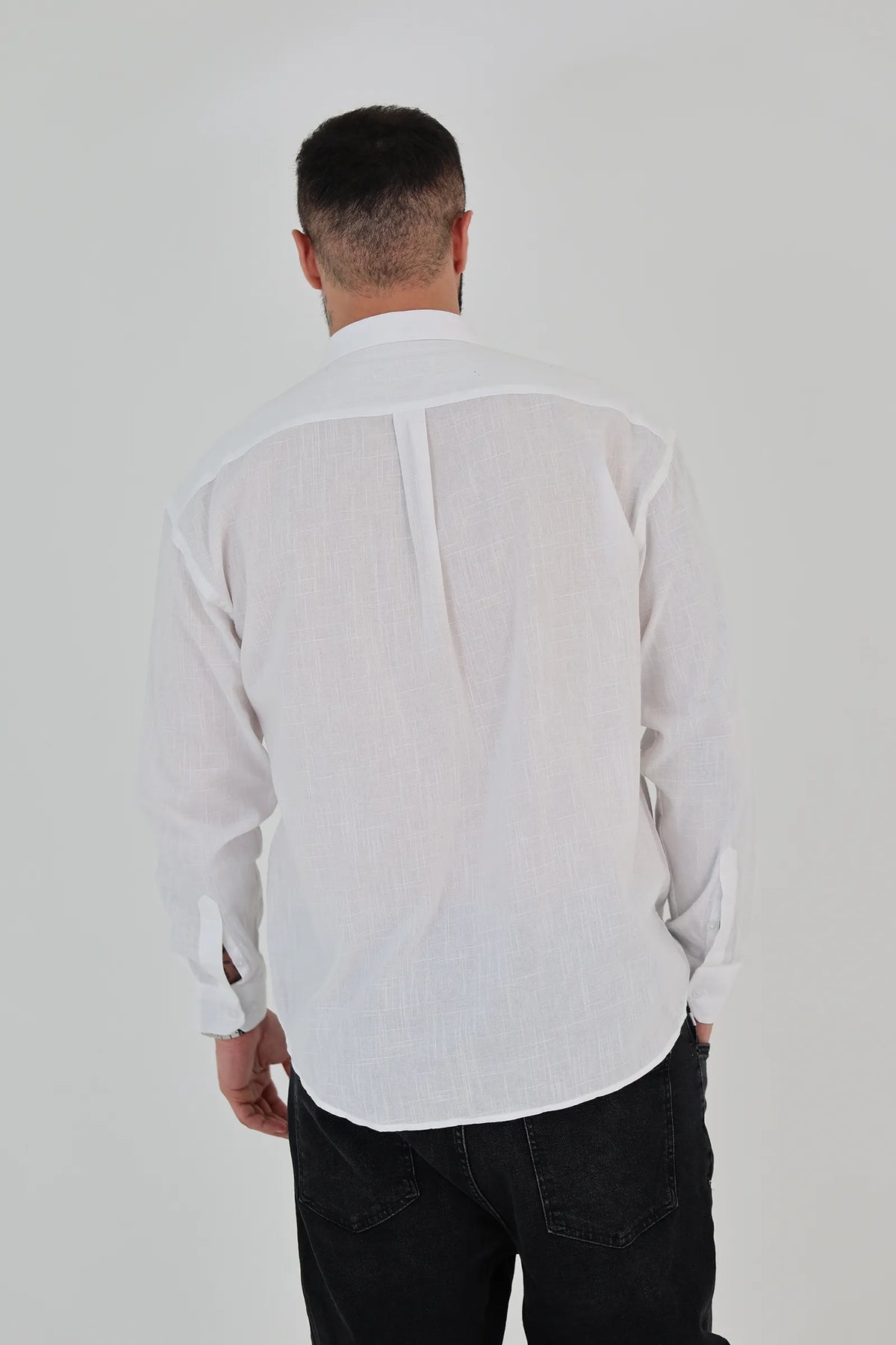 Kemishe custom fit