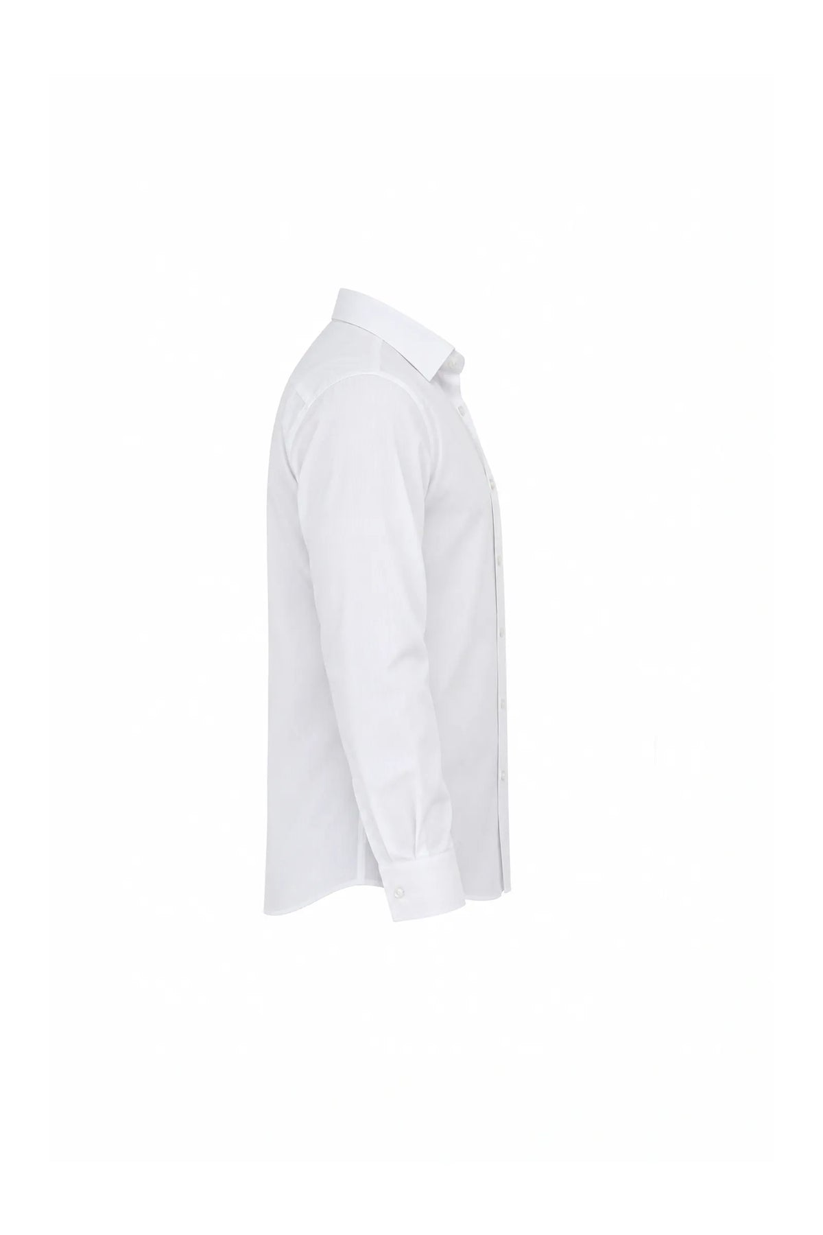 Kemishe long sleeve