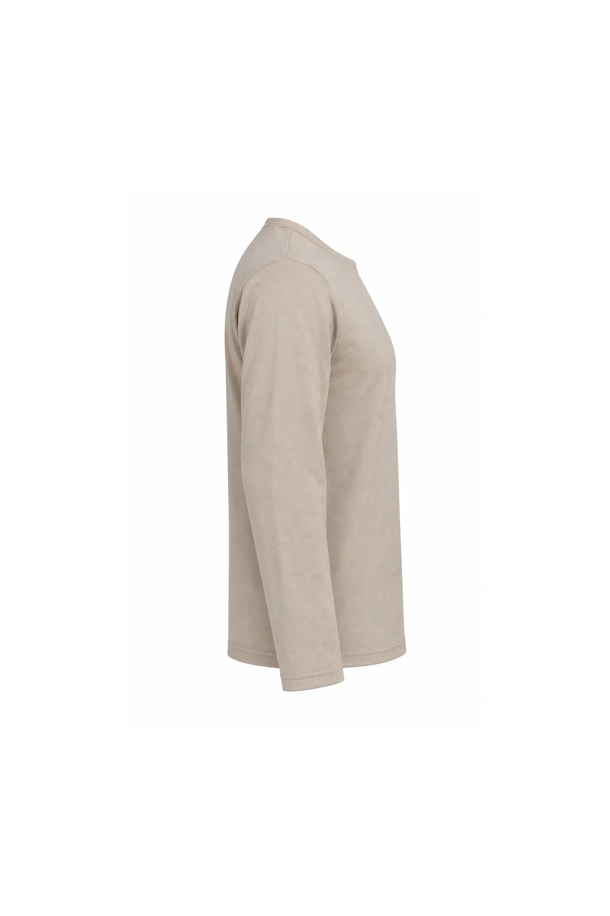 Bluze logan basic
