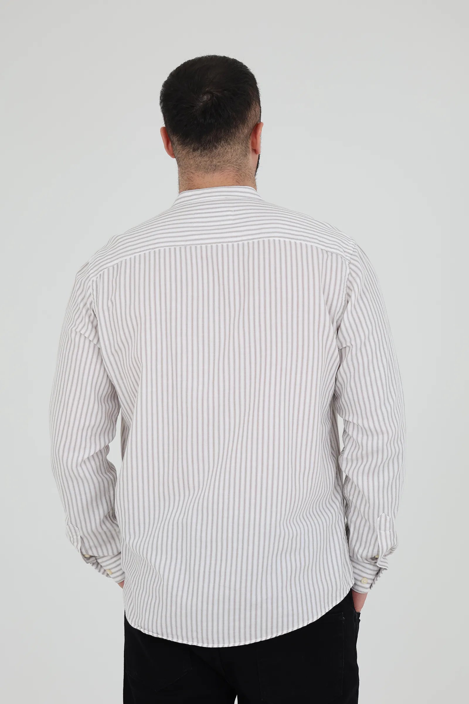Kemishe office wear