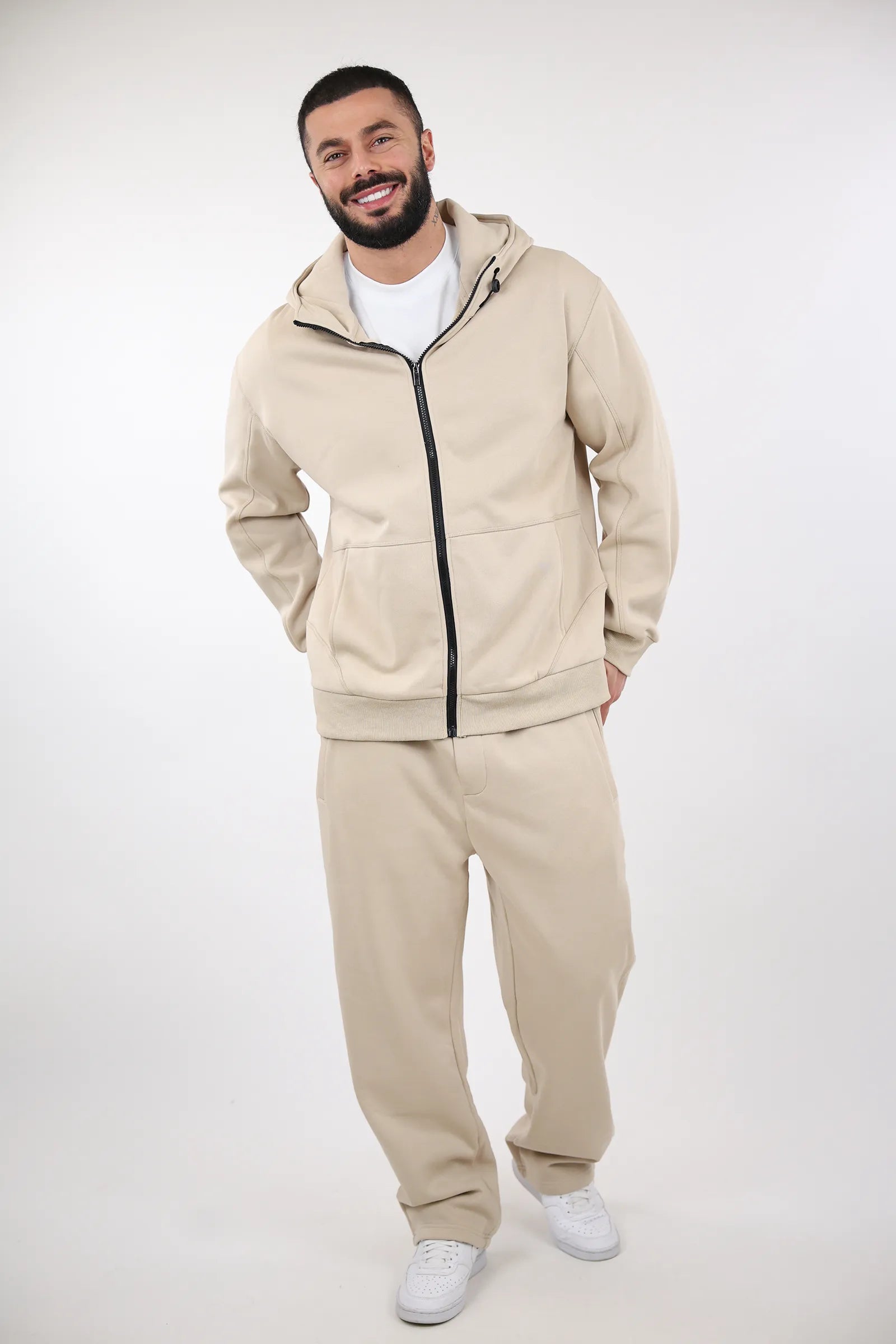 TRENERKA KOMPLET Jogger