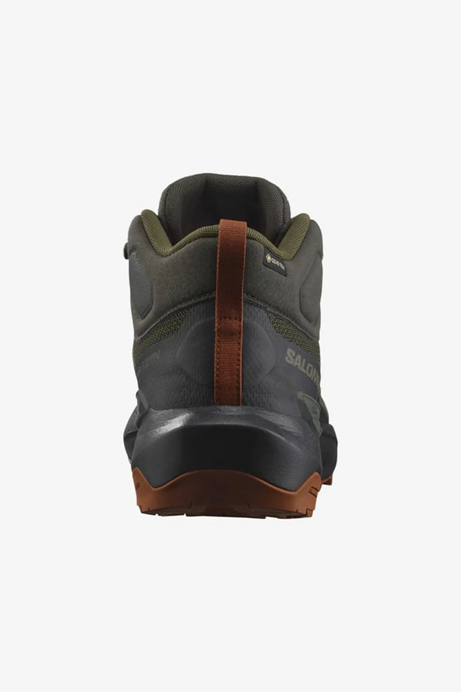 Salomon elixir activ mid gtx L47560300