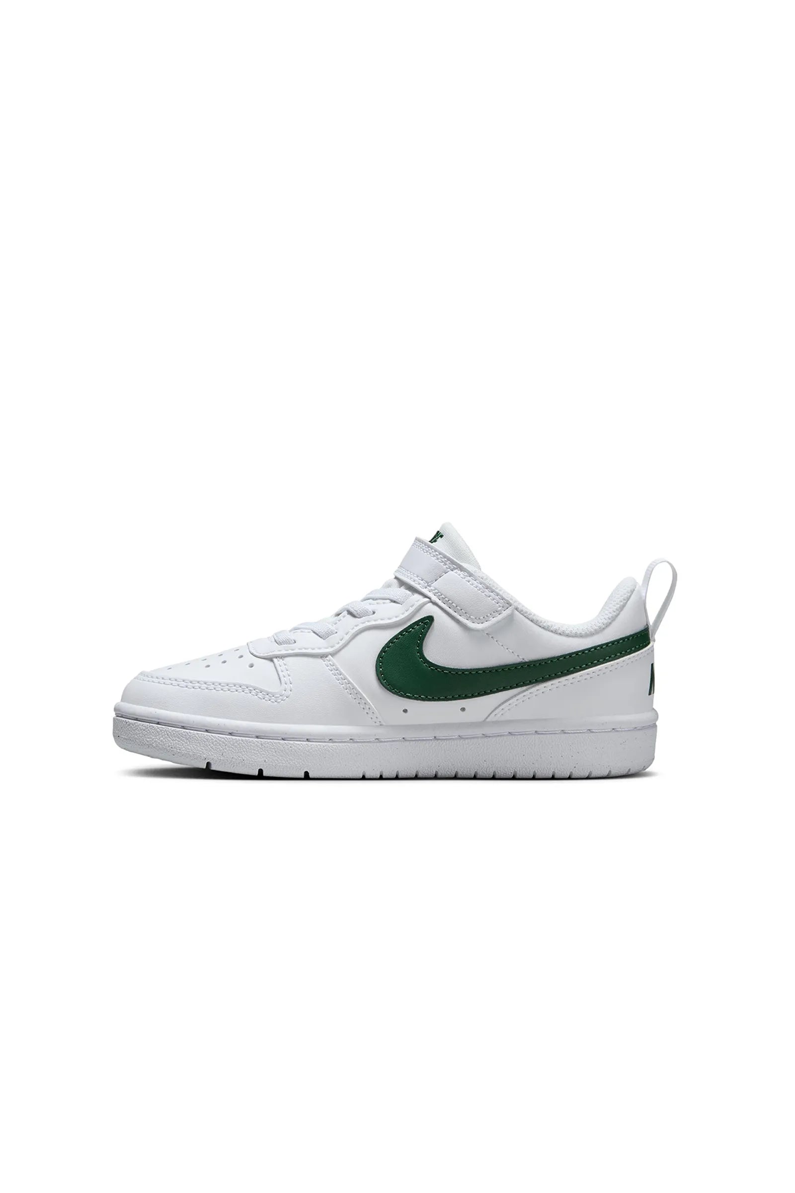 Nike Court Borough Low DV5457-133