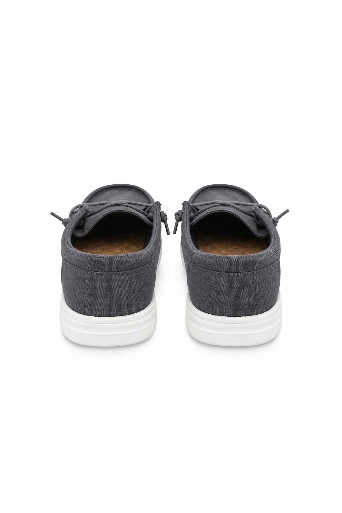 Kepuce slip-on