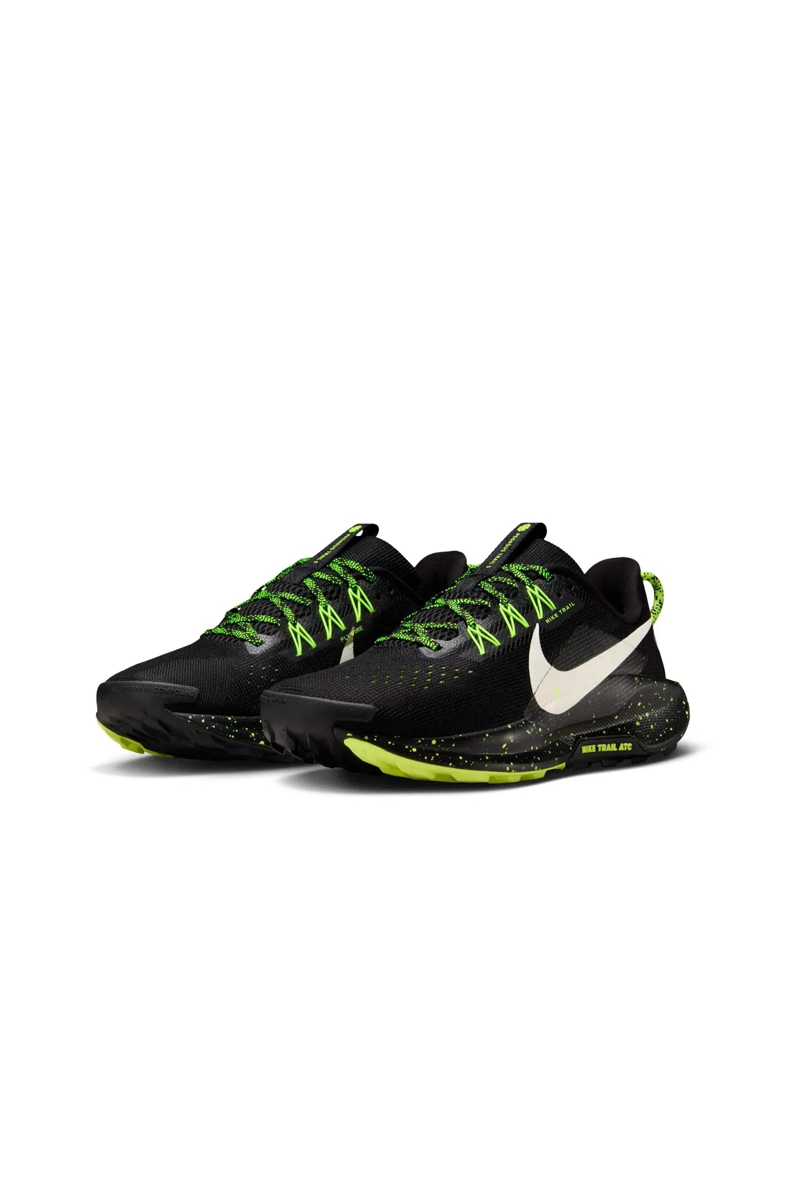 Nike pegasus trail 5 DV3864-011