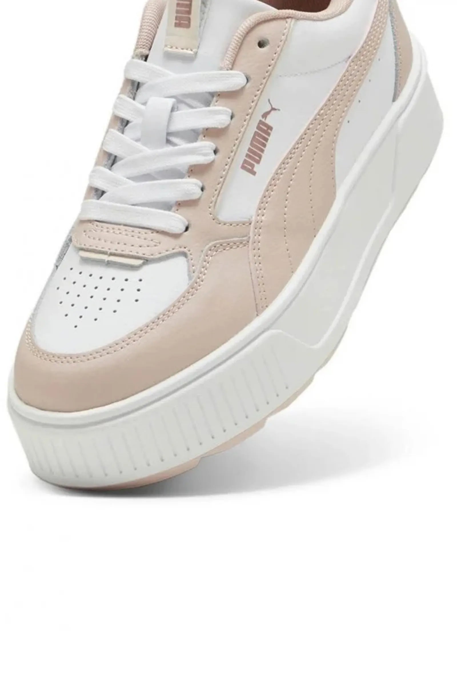 PATIKA Puma Karmen Rebelle