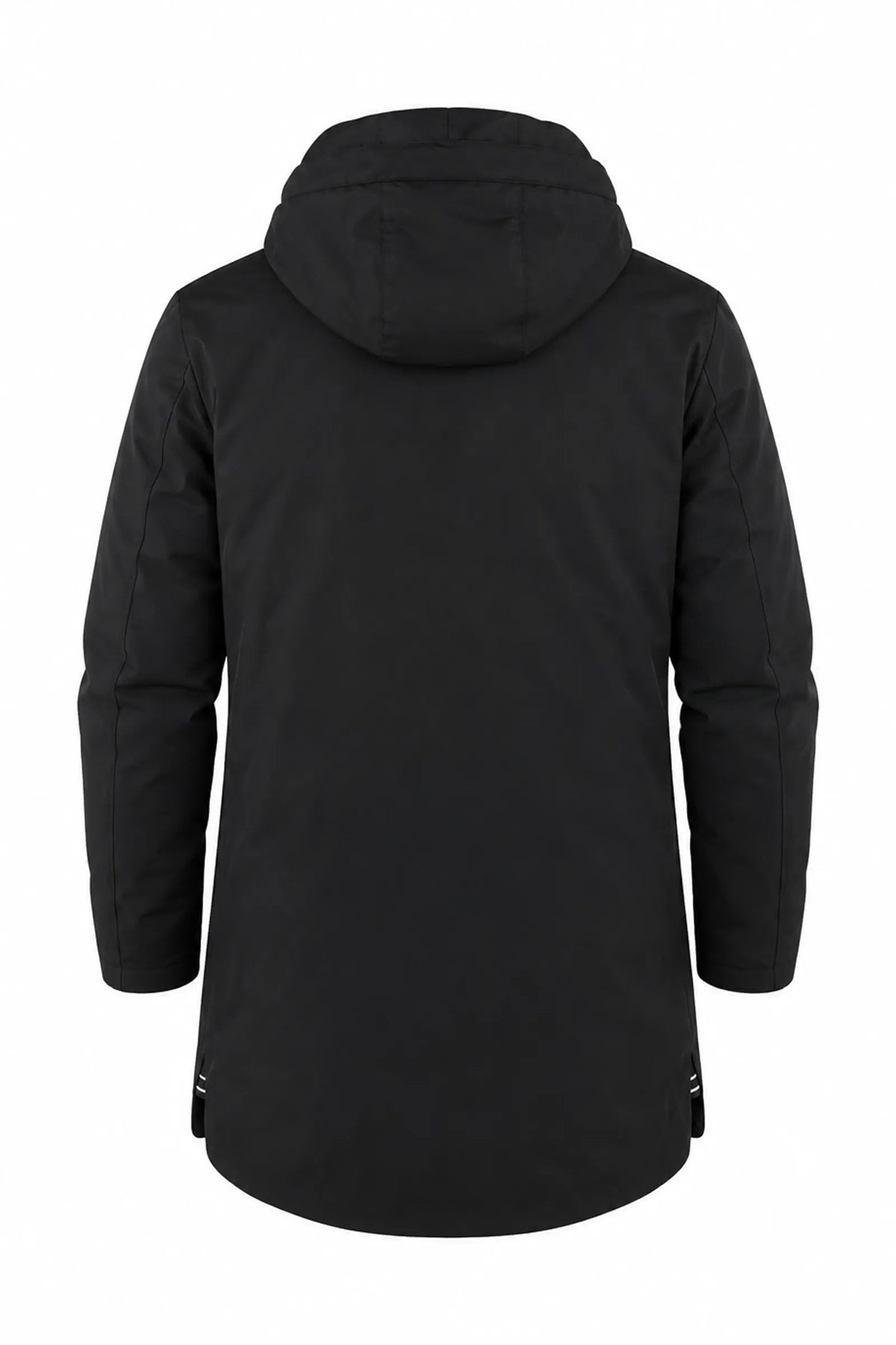 Jakne waterproof