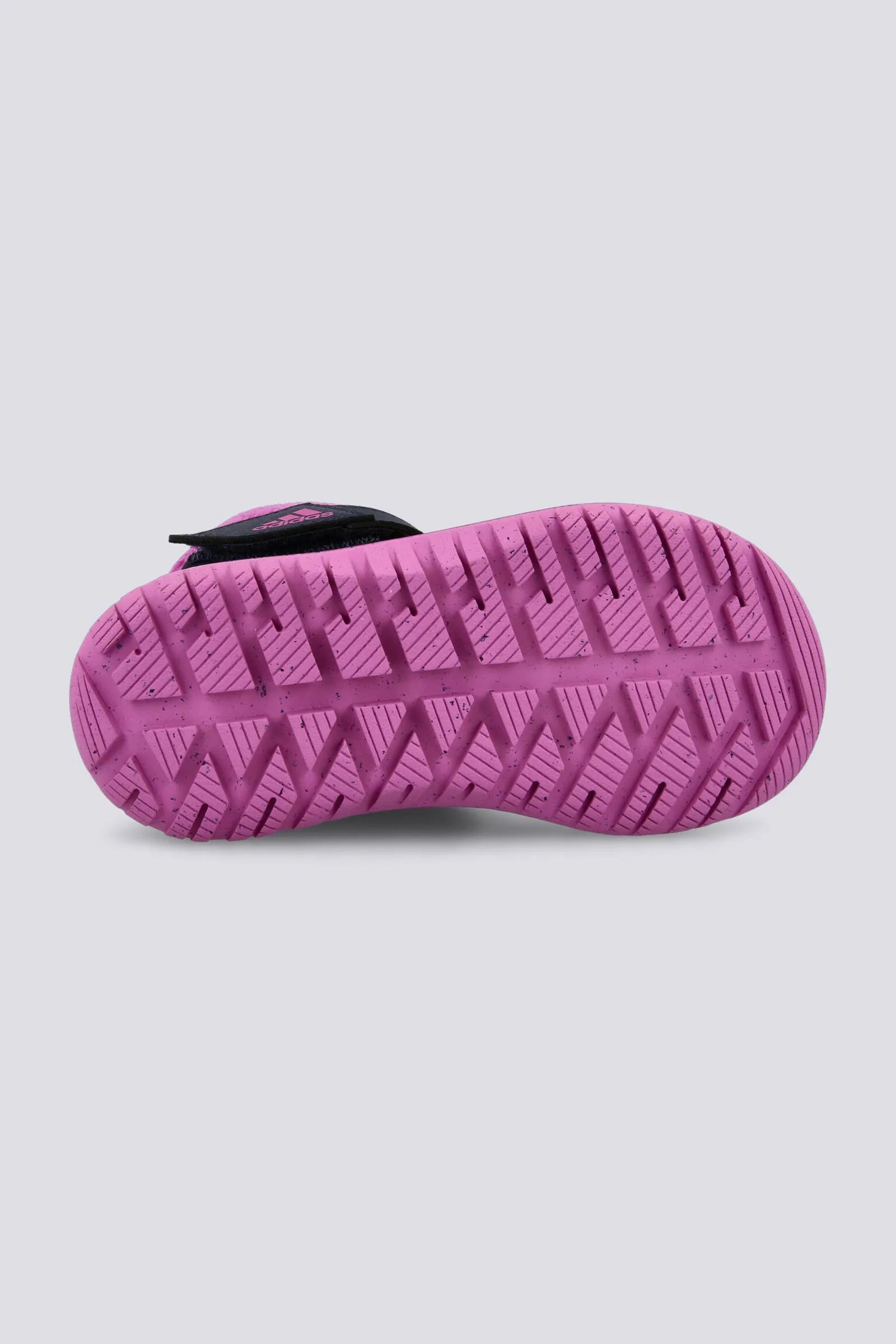 ÇIZME Adidas Winterplay Junior Boots
