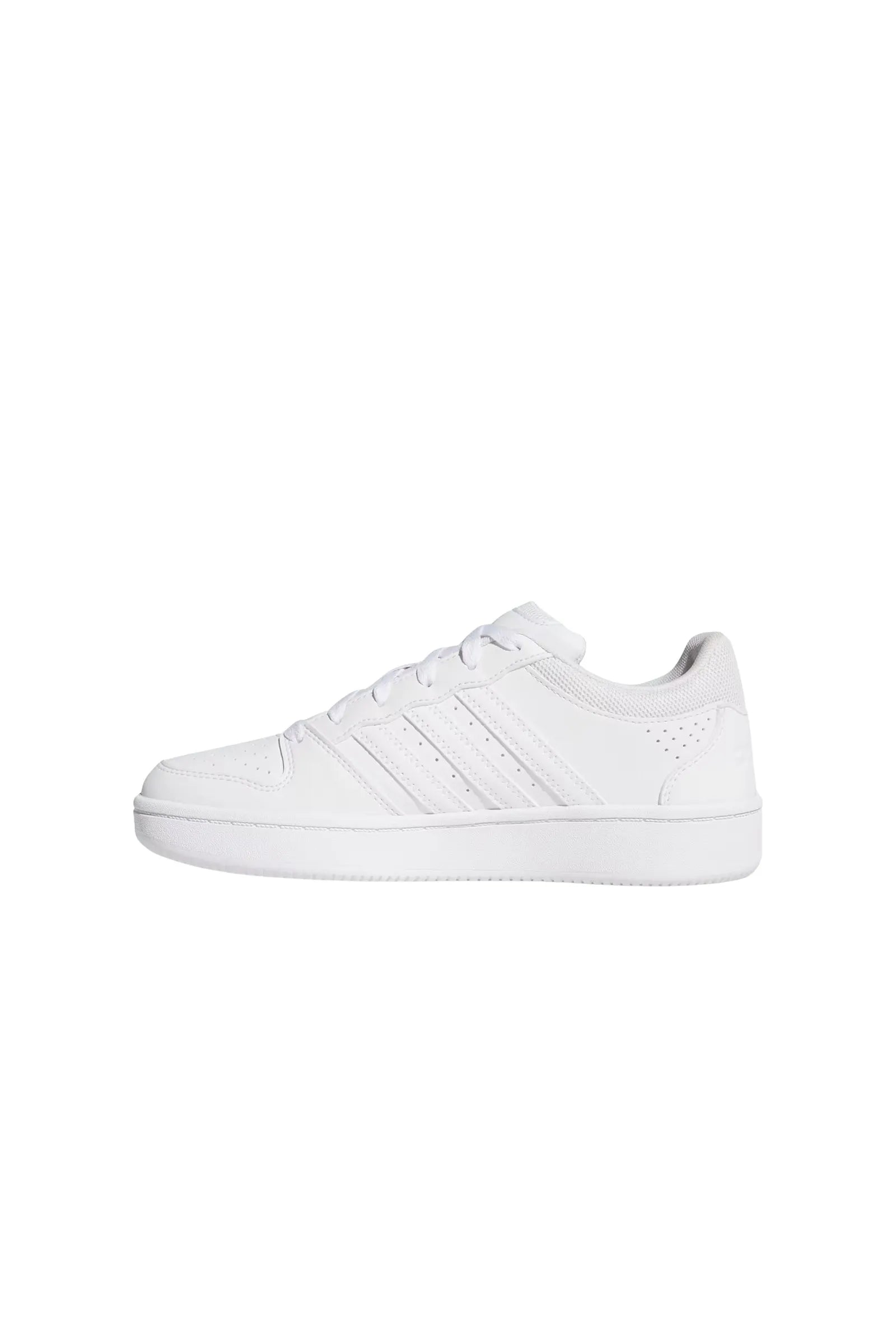 Adidas hoops classic w KI1037