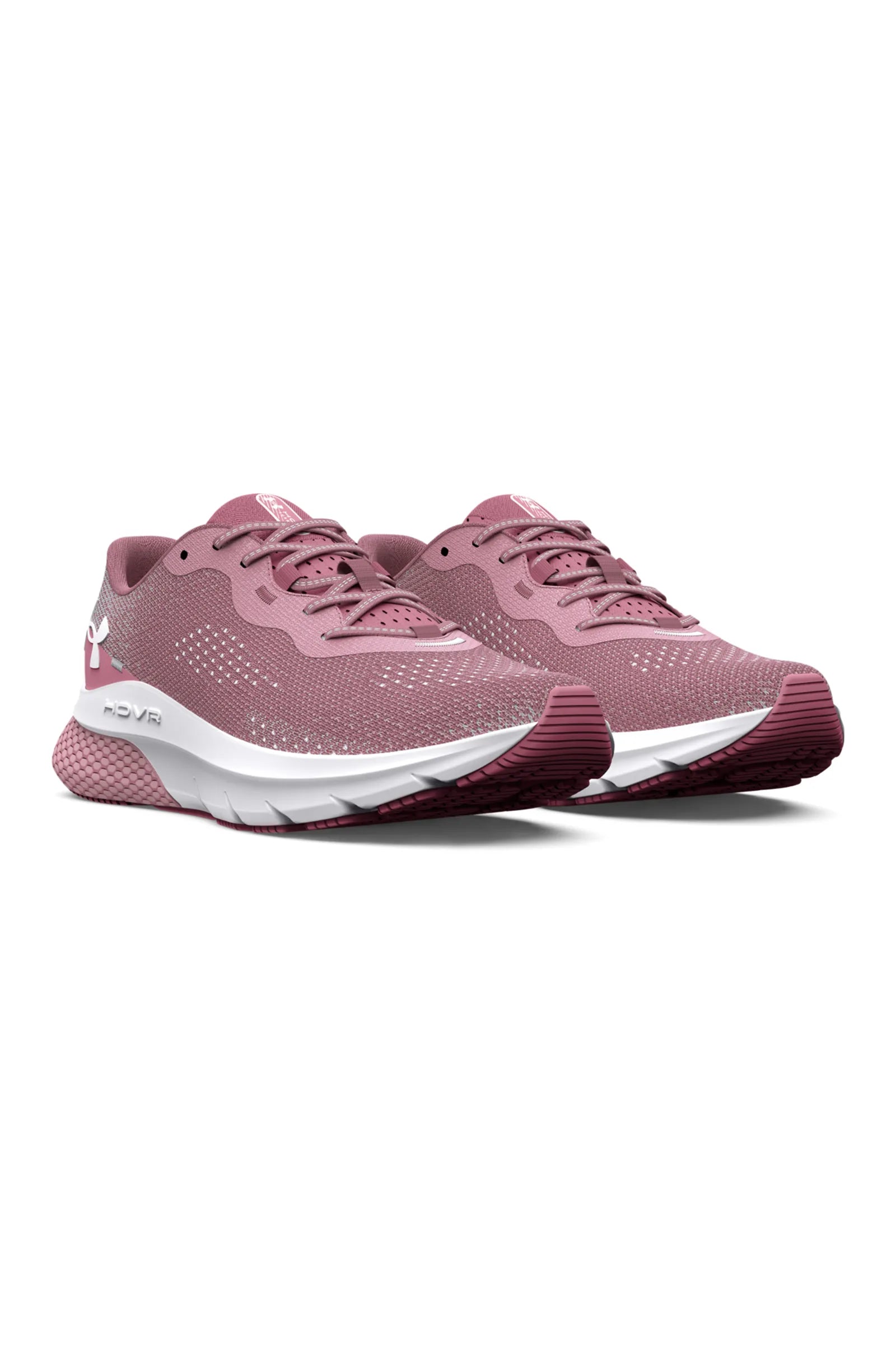 PATIKA Under Armour UA W HOVR Turbulence 2