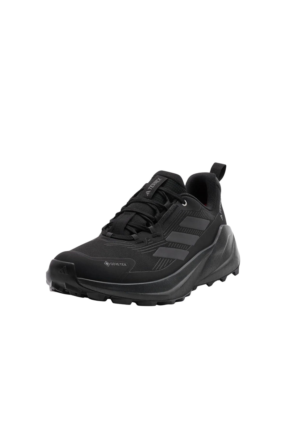 Adidas terrex trailmaker 2 goretex IH0618