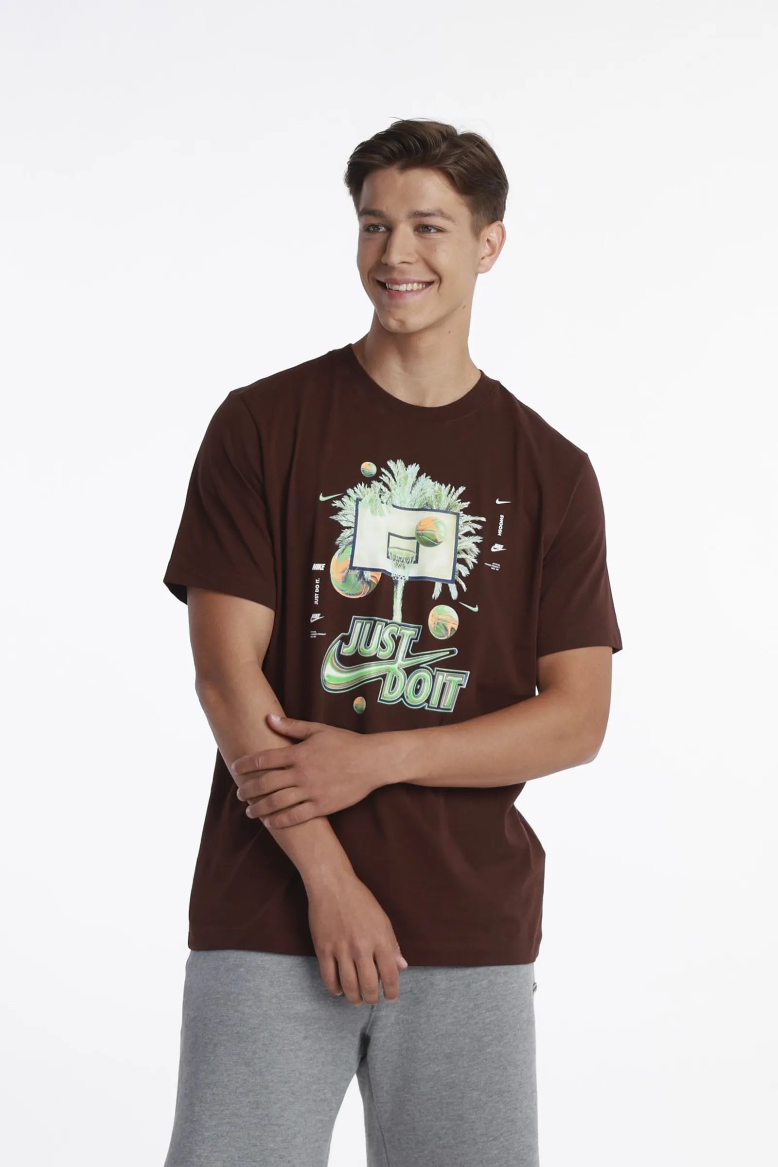 Maice nike men's basketball FV8410-227