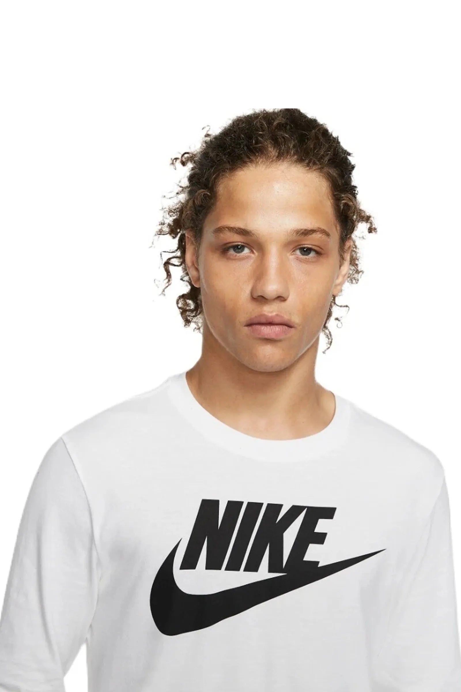 BLUZË Nike Sportswear Men's Long-Sleeve T-Shirt