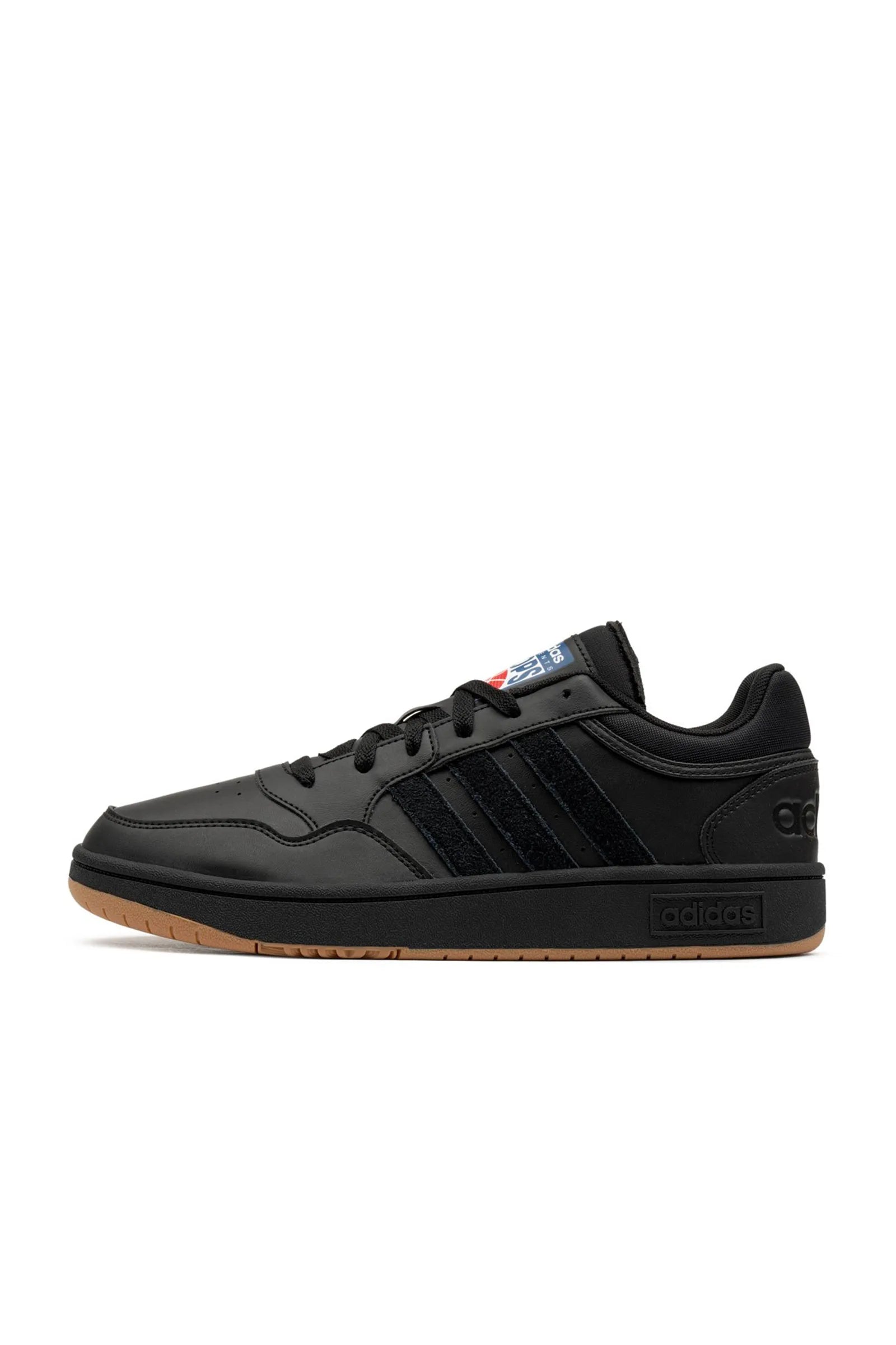 Adidas Hoops 3.0 Low GY4727