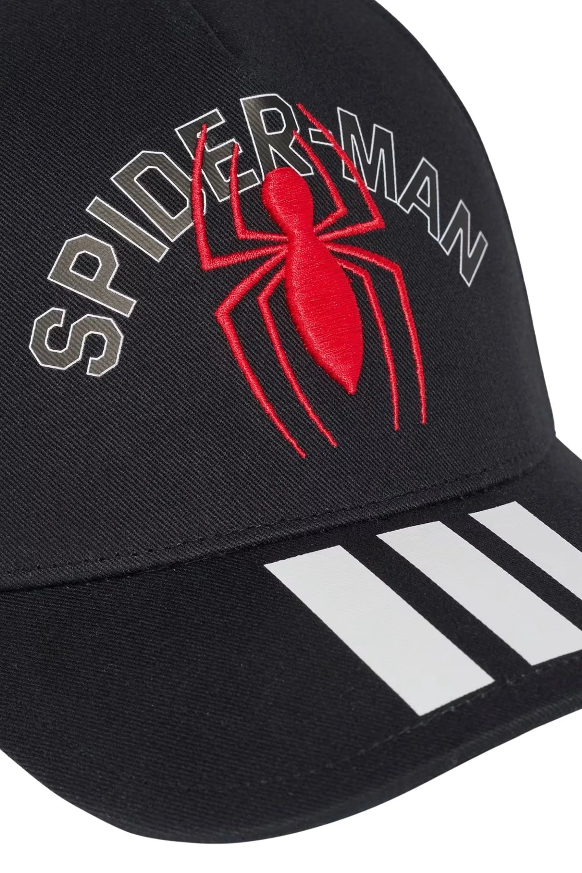 Kapele adidas marvel spider-man kr2368