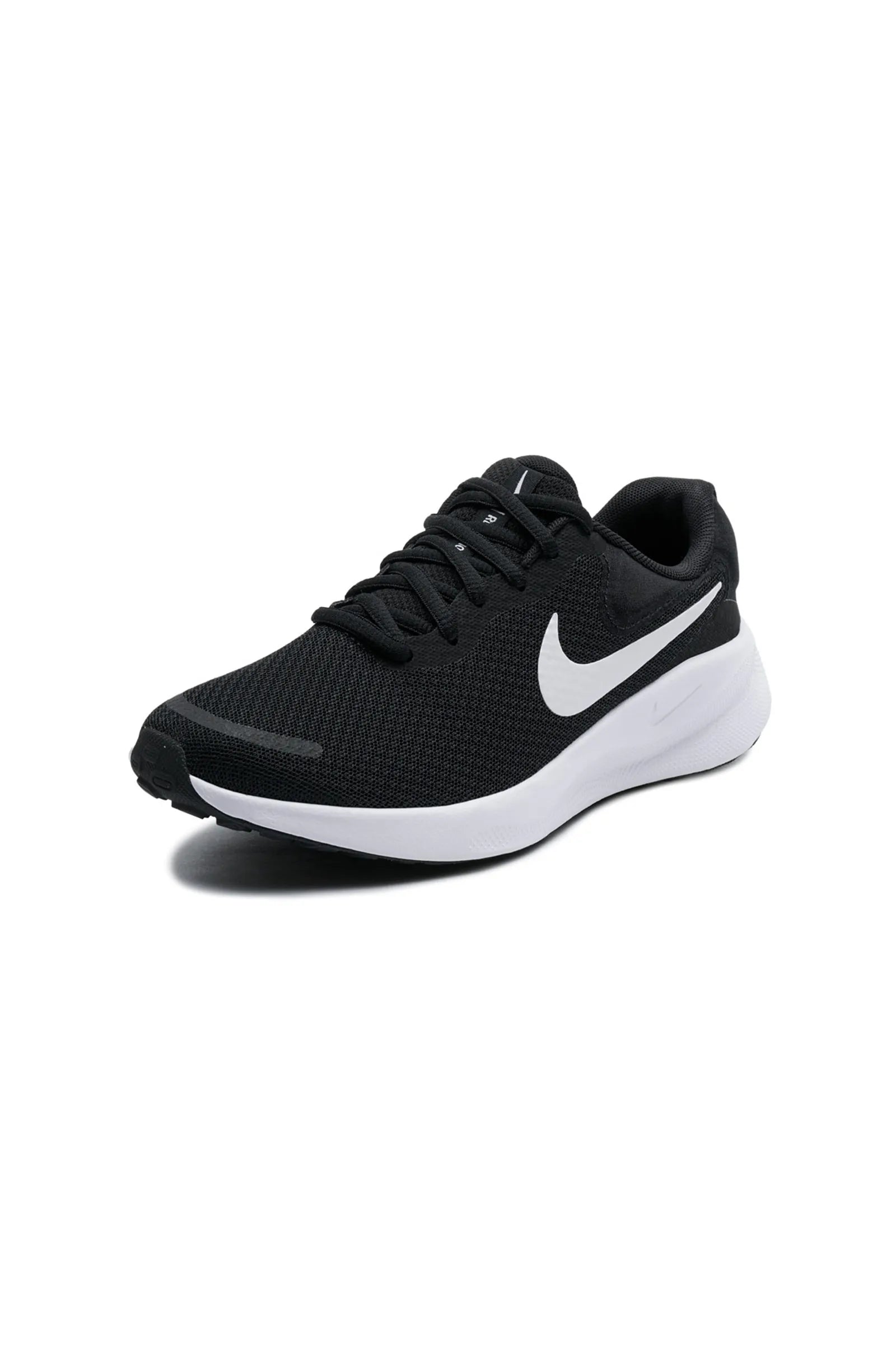 Nike revolution 7 women's road running FB2208-003