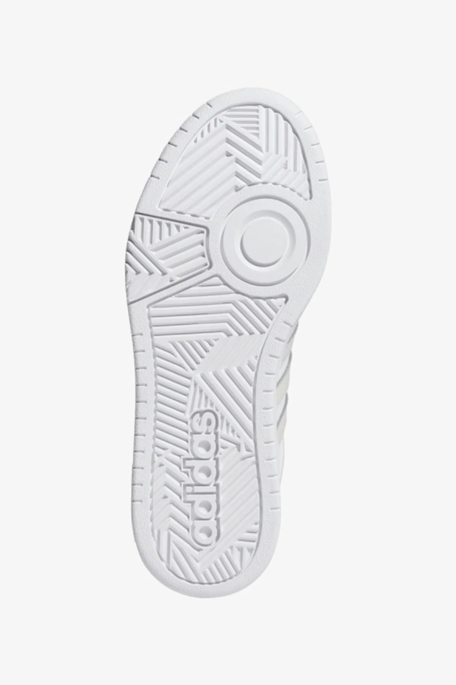 Adidas hoops 3.0 IH0166