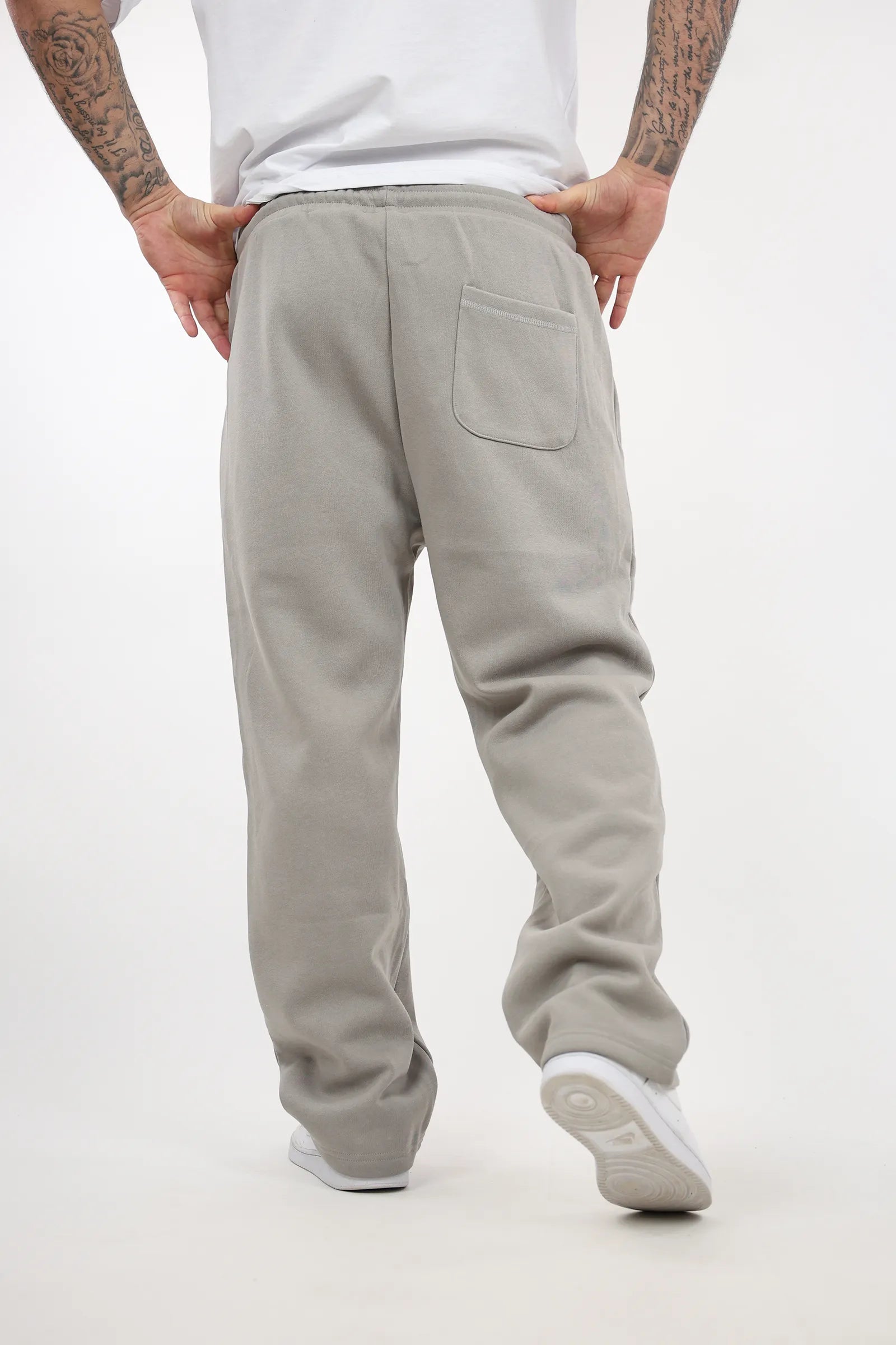 TRENERKA KOMPLET Jogger