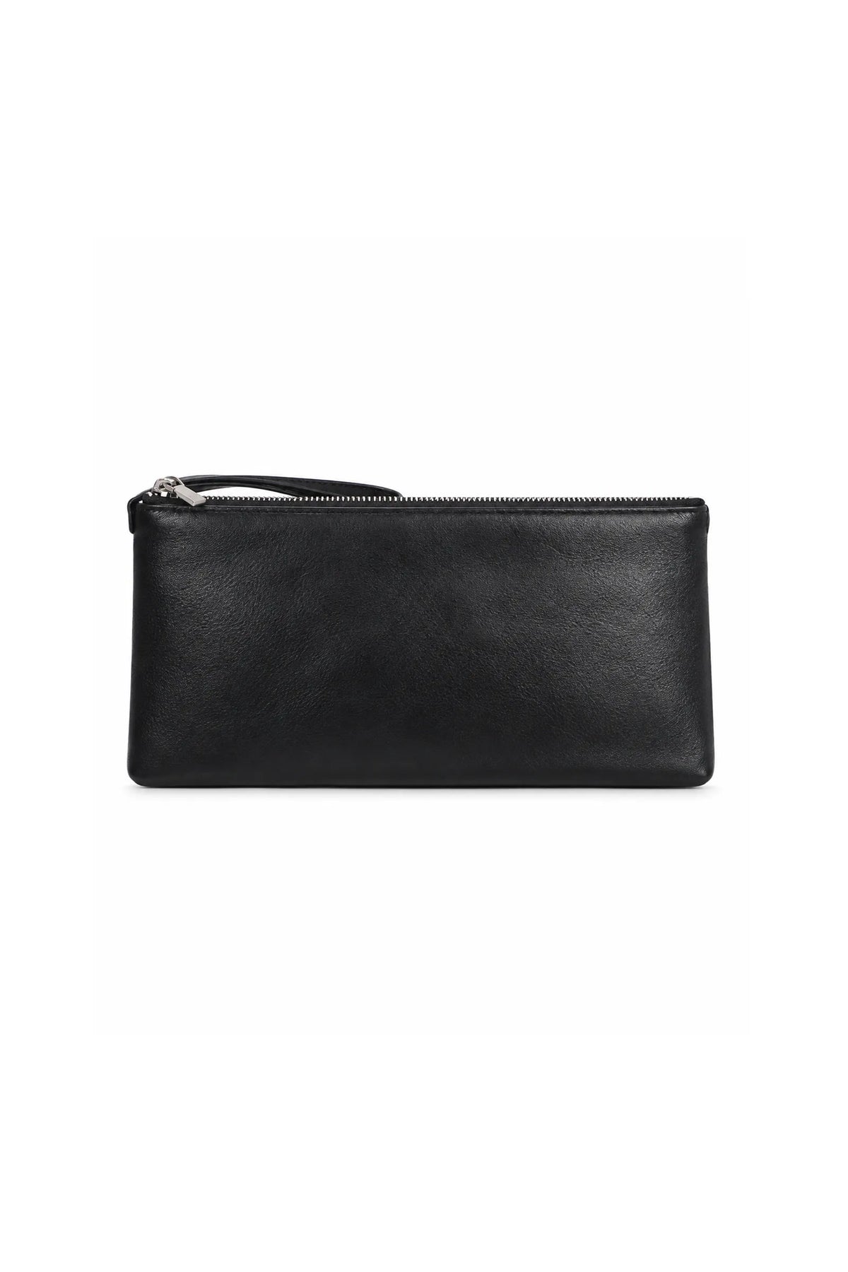 Kulete wristlet