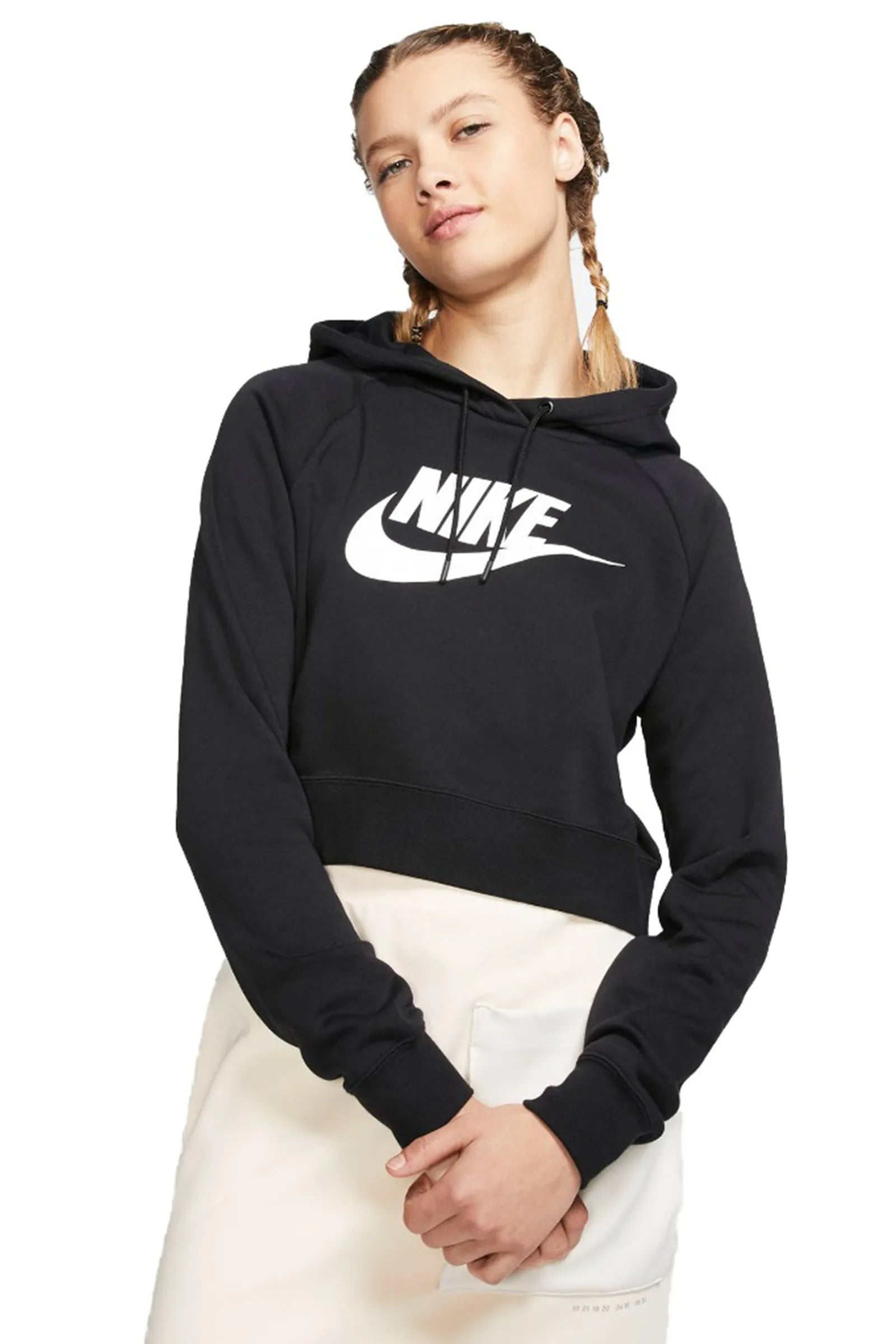 DUKS Nike Sportswear Essential
