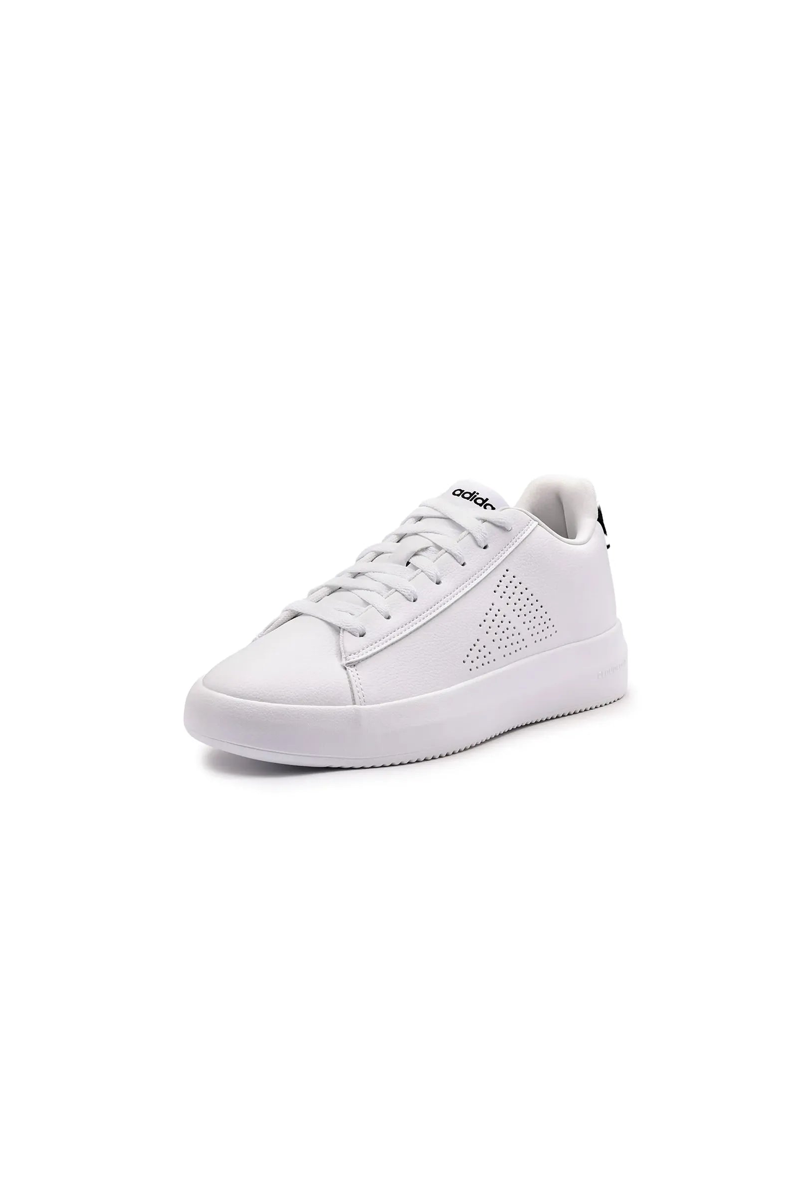 Adidas acesmash base JR9242