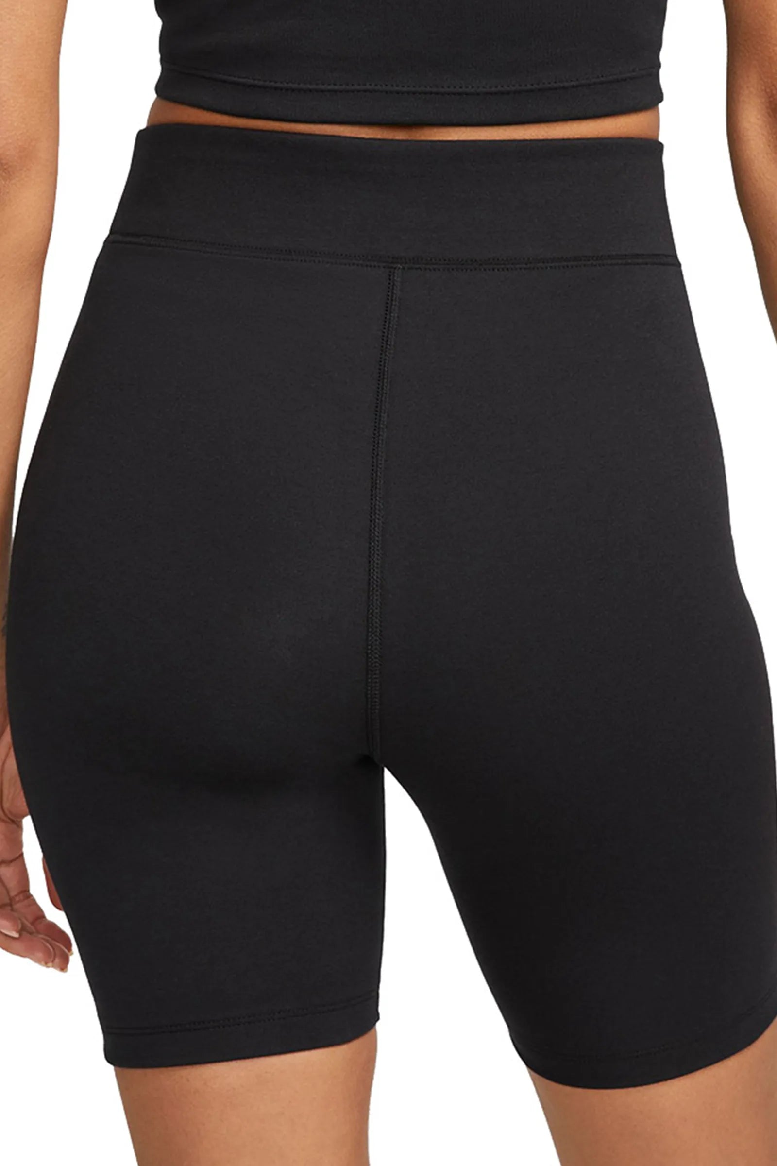 Hellanke nike classic high-waisted biker DV7797-010