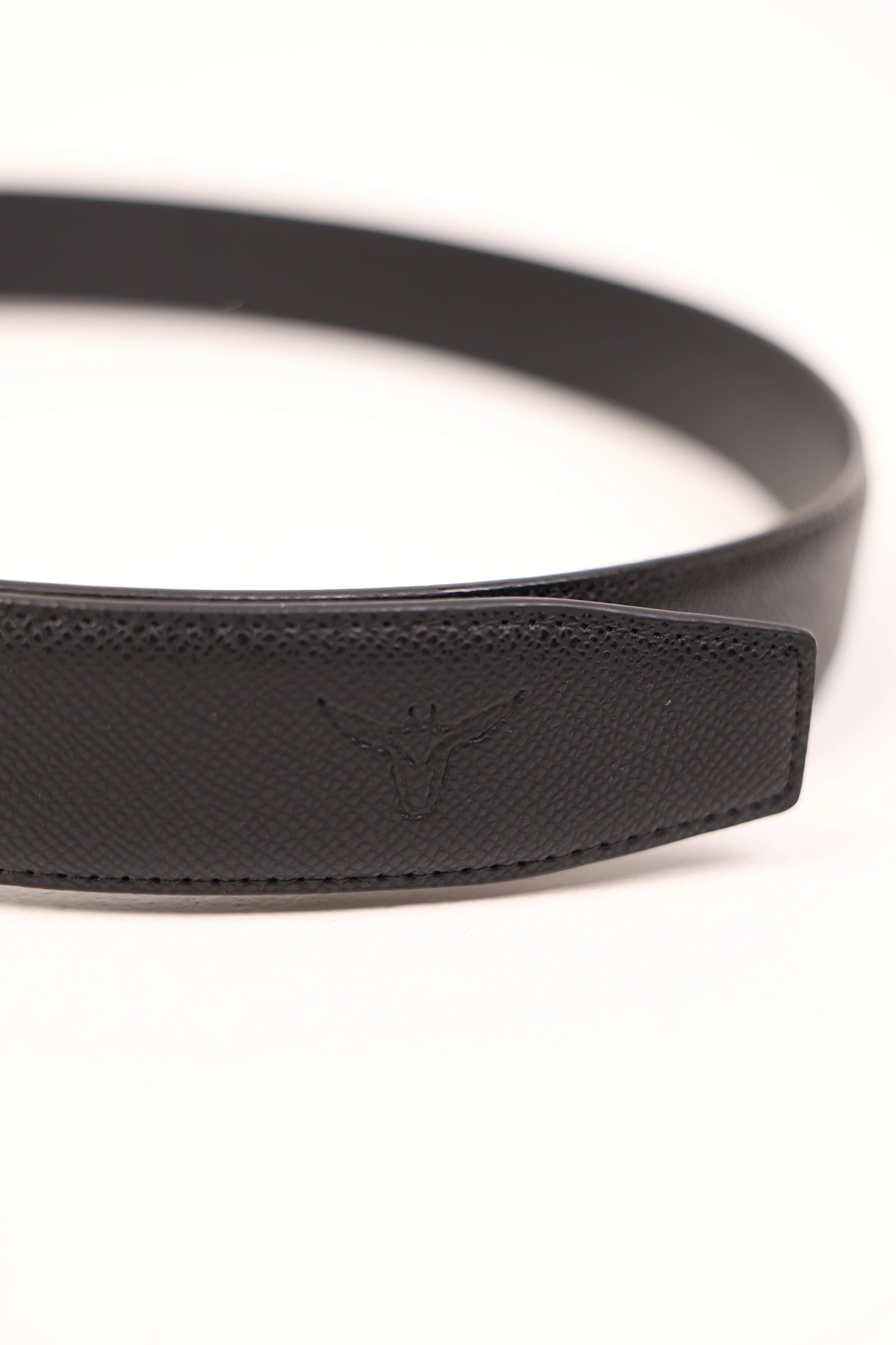 Rryp buckle