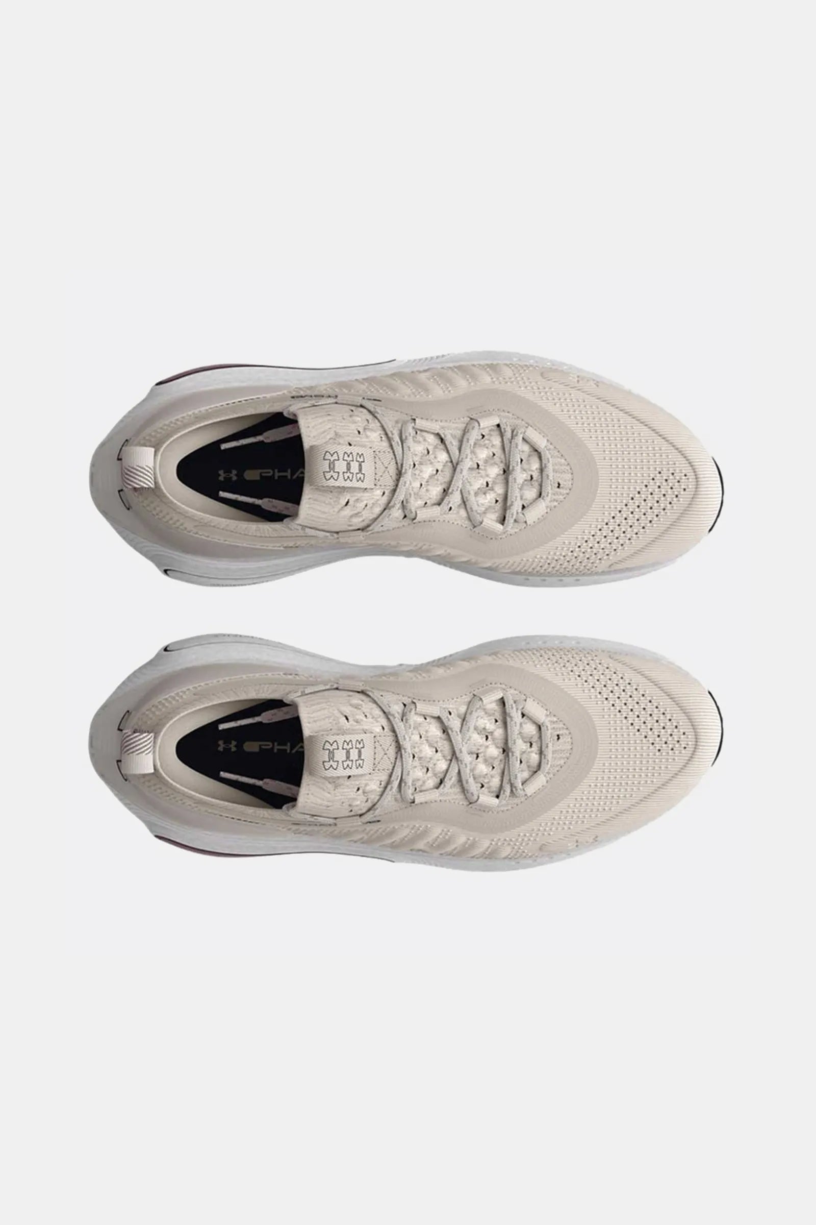 Under armour phantom everyday neutral road running 3027594