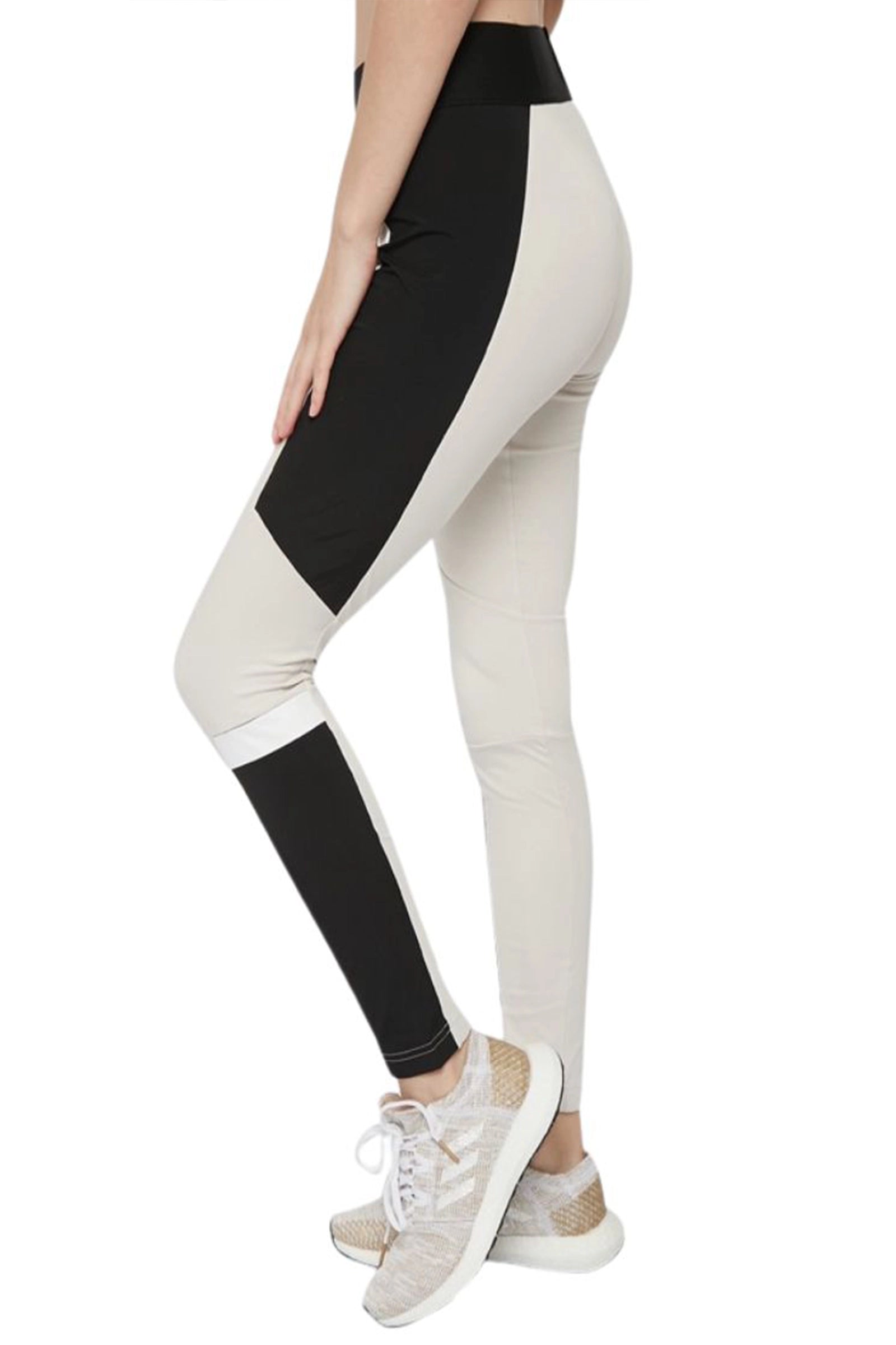 HELLANKE adidas Performance  Leggings