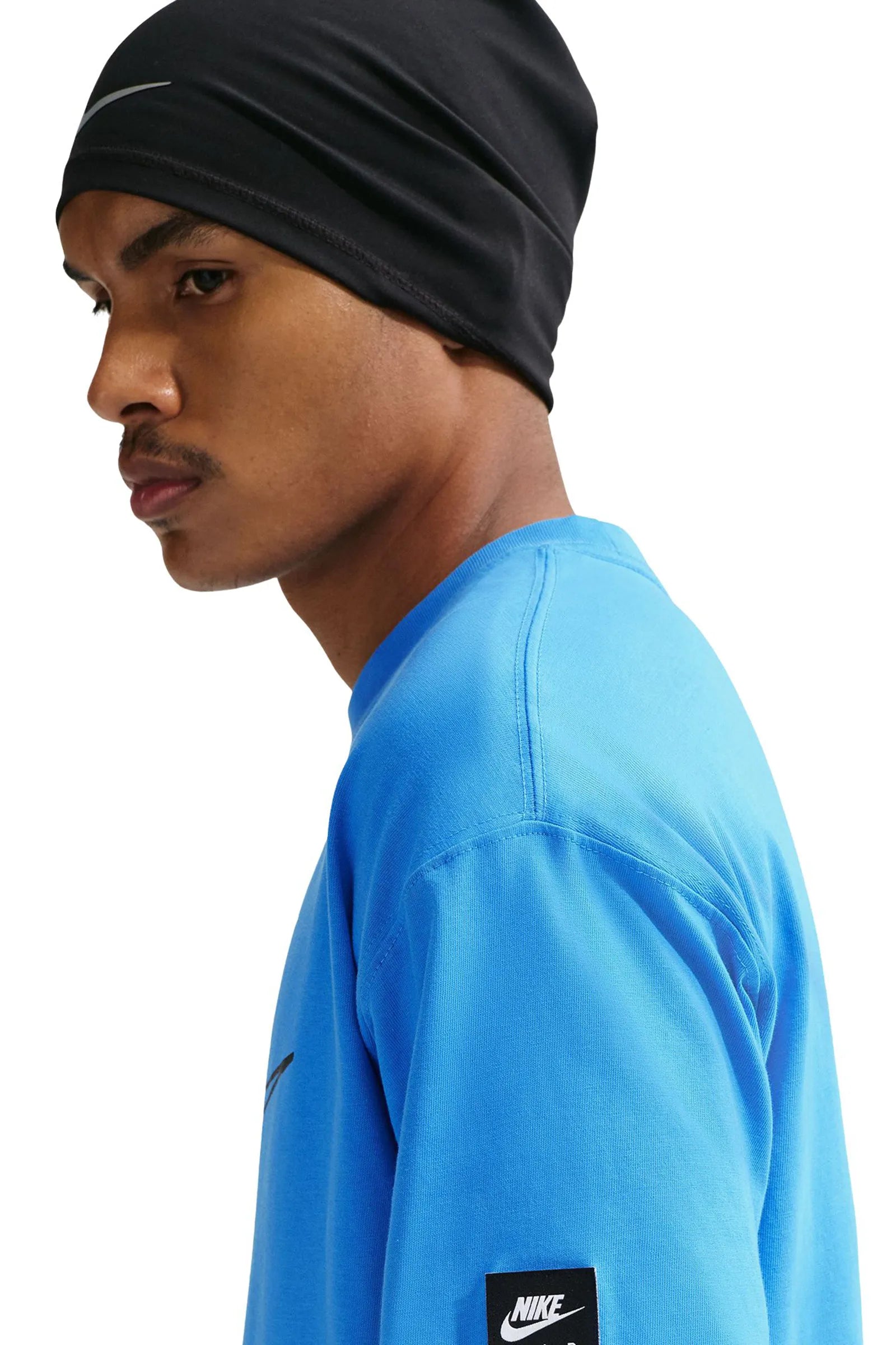 Maice nike sportswear IH1359-452