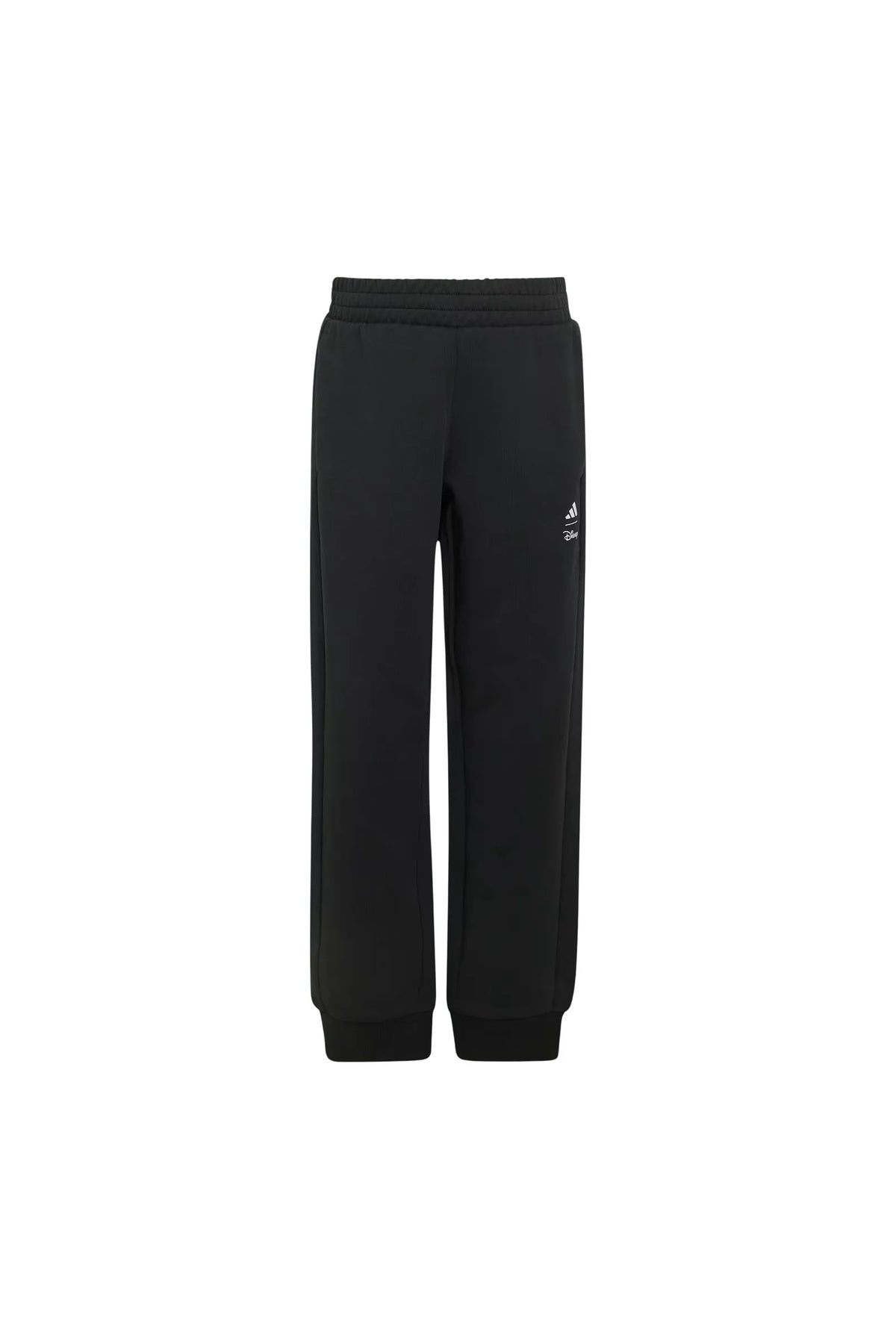 Set adidas disney mickey mouse jogger KG6127