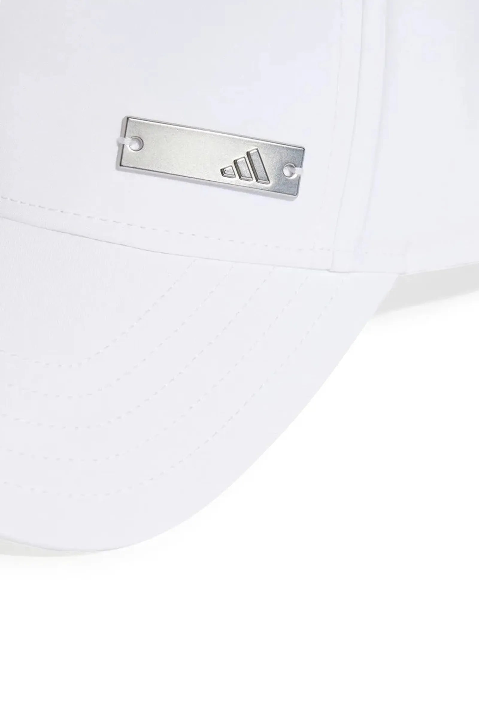 Kapele adidas lightweight baseball JF8484