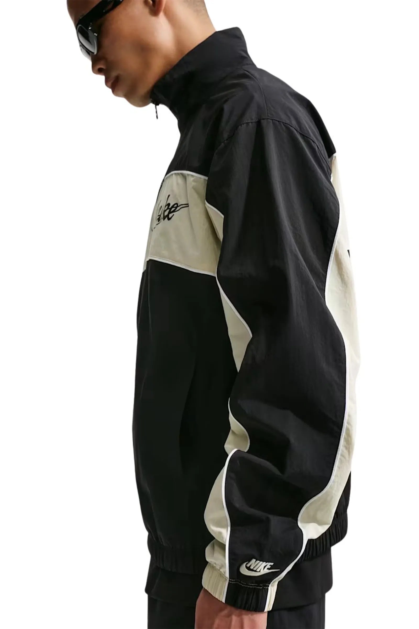 Jakne nike sportswear club IF0766-010