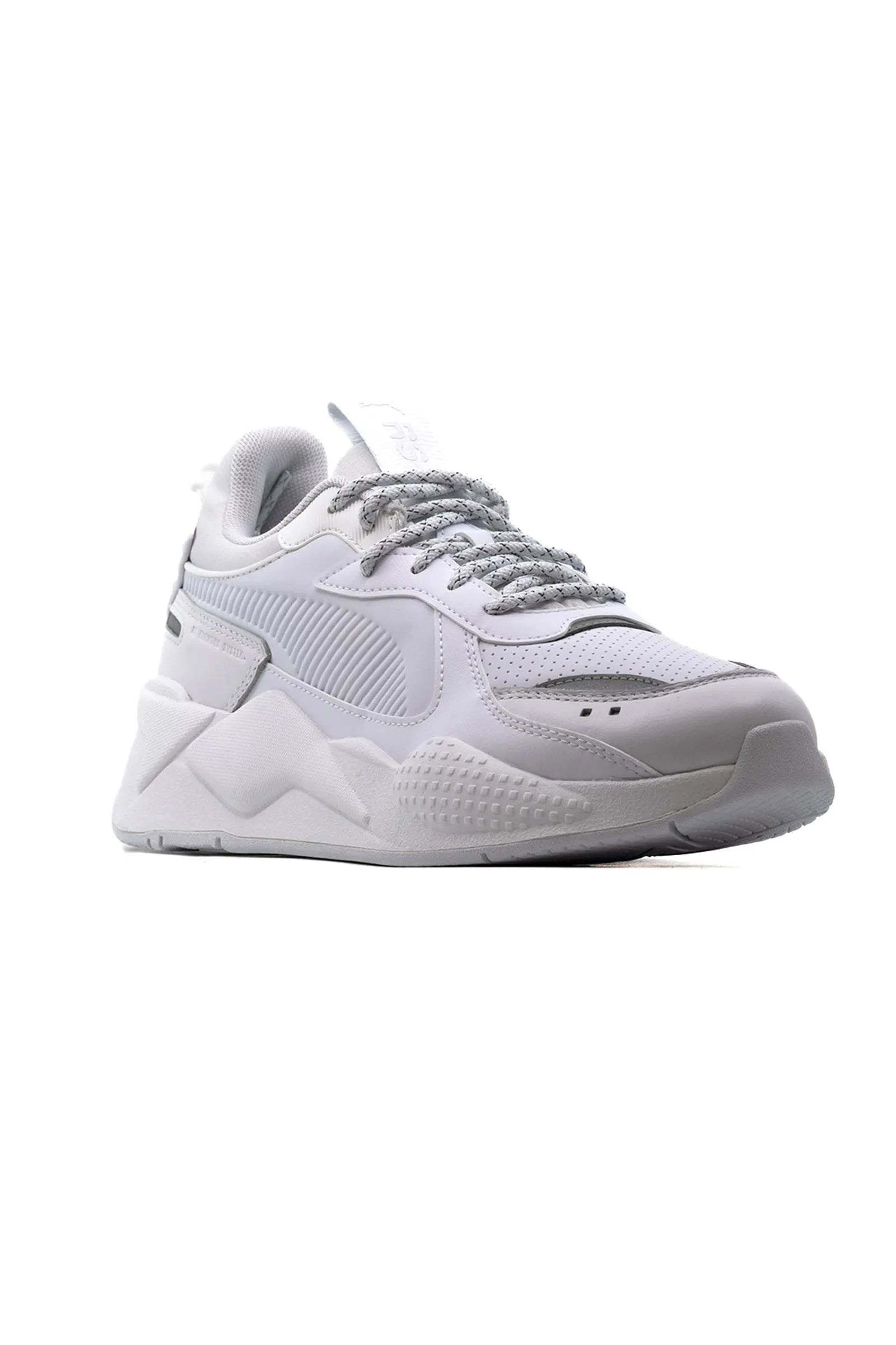 PUMA Sneakers RS-X Triple  391928-02