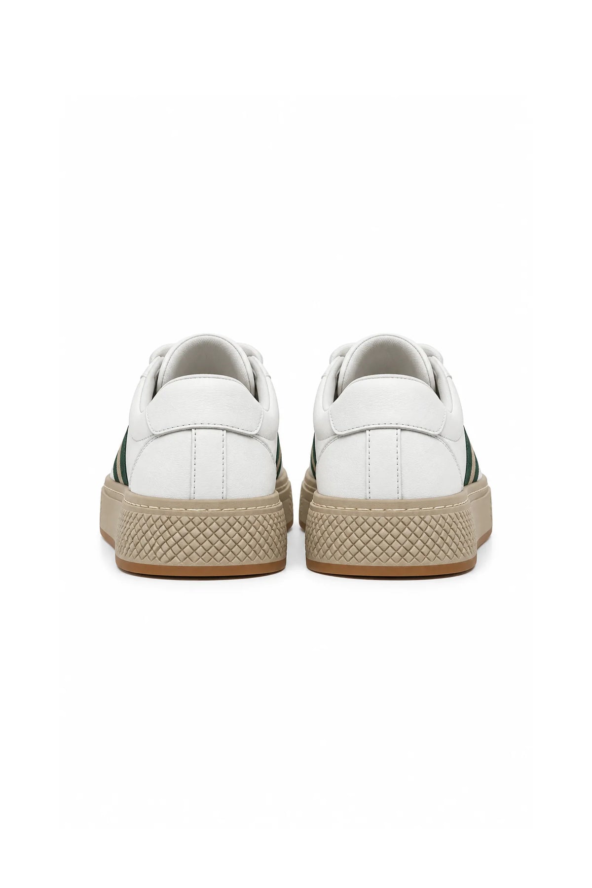 Patika platform sole