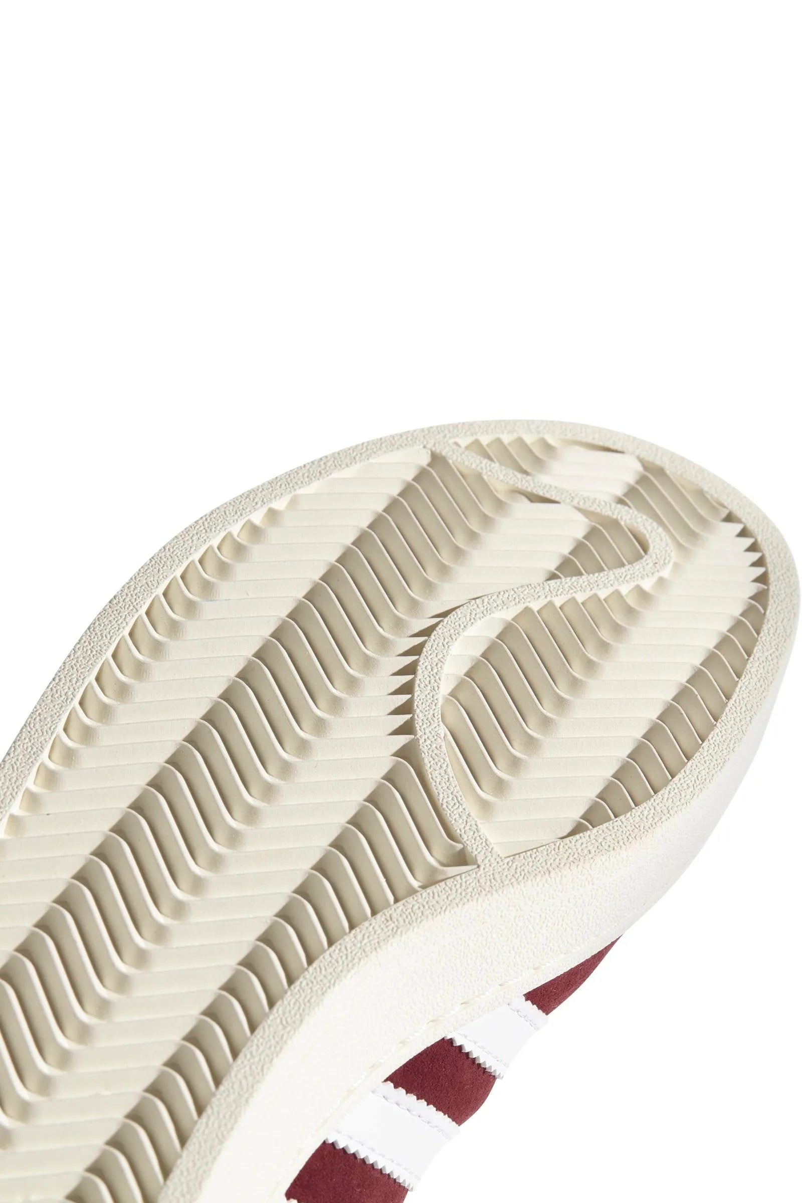 Adidas campus 80s sporty & rich BZ0087