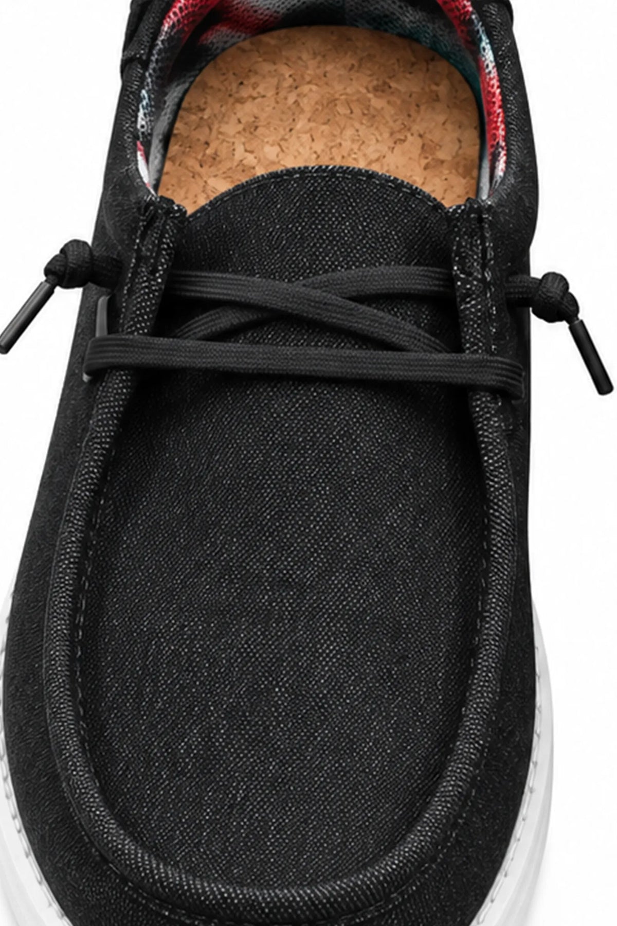 Kepuce slip-on