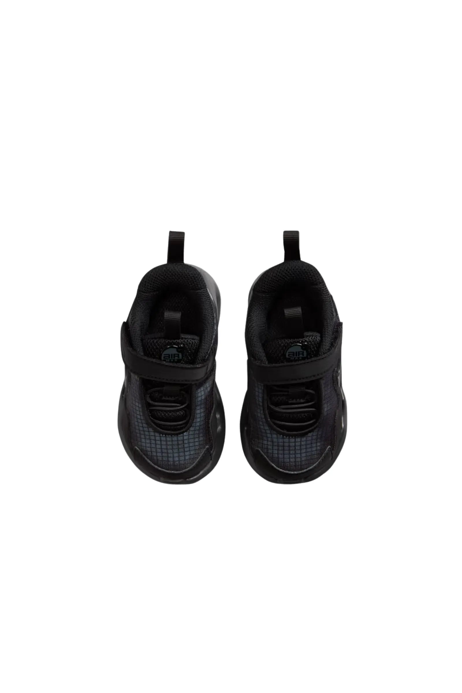 Nike air max nova (td) FN4461-002