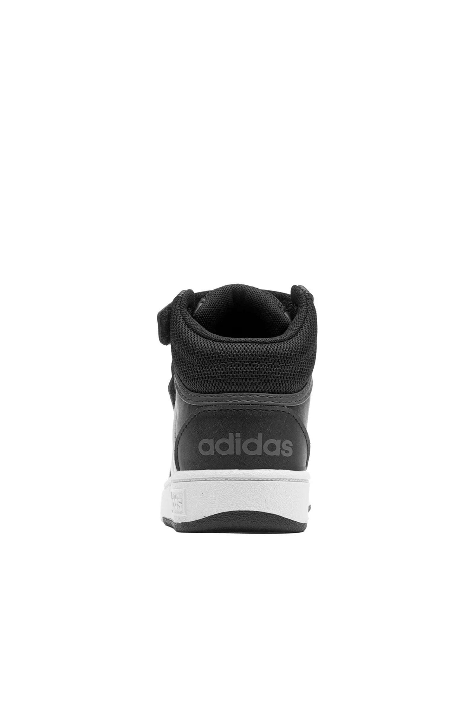 Adidas  hoops mid 3.0 ac GW0408