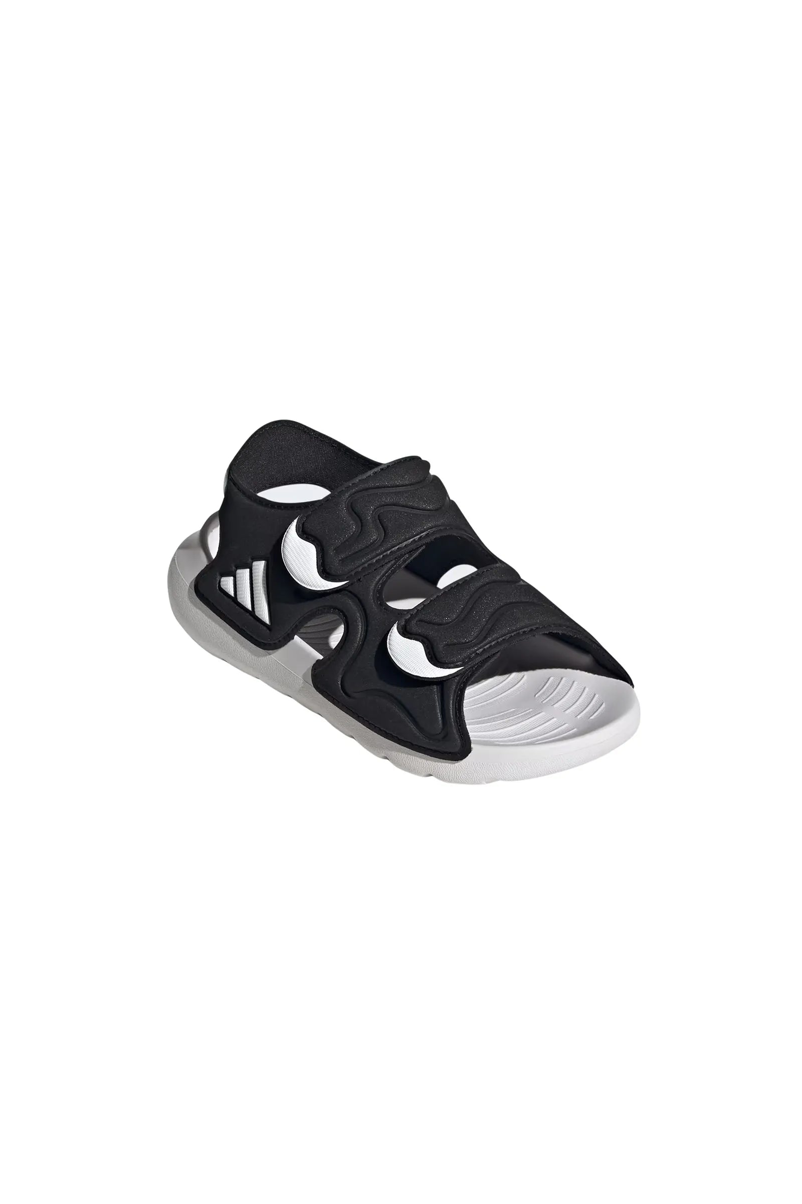 Adidas altaswim 3 c JS2537