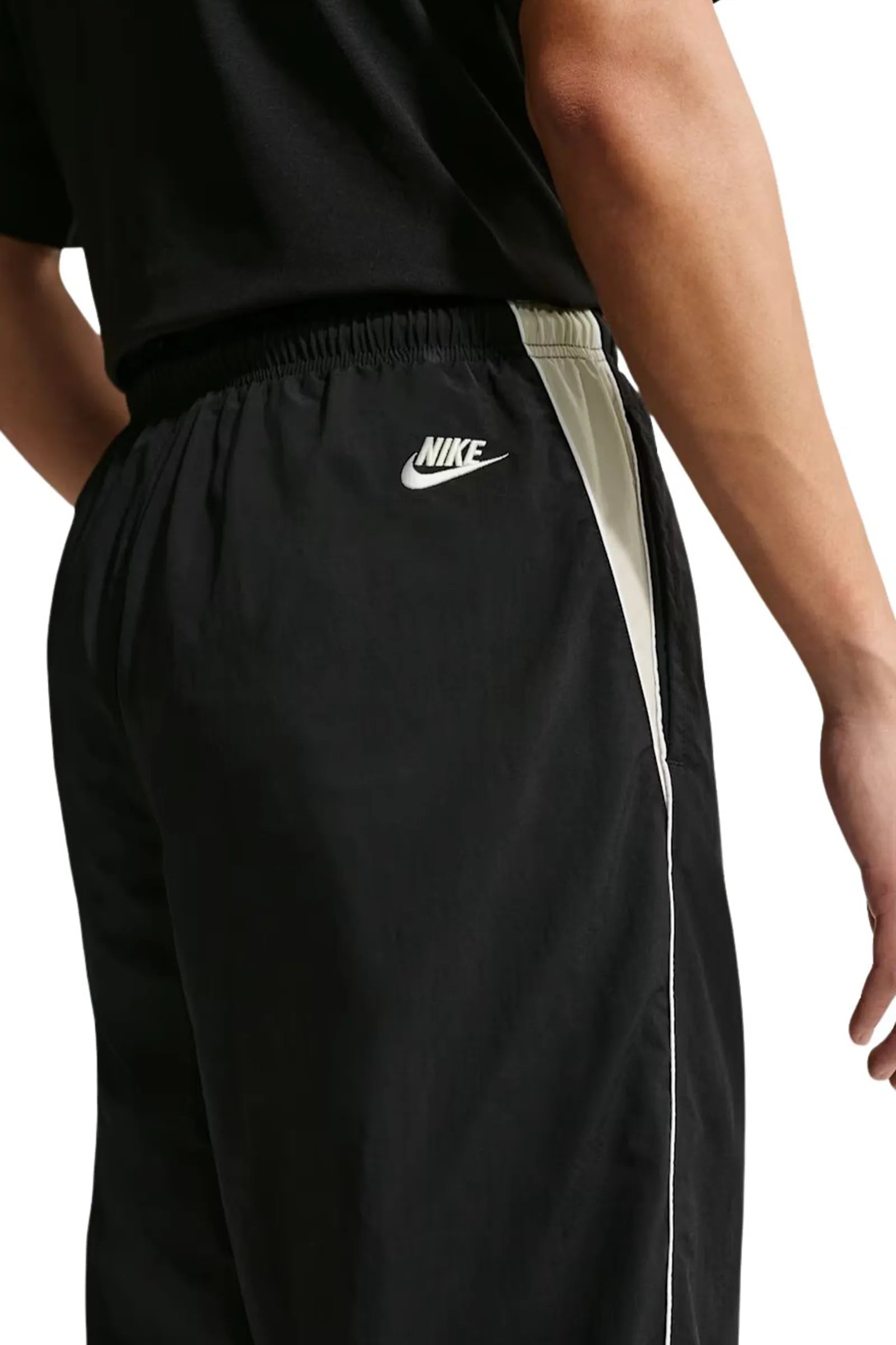 Trenerka nike sportswear club lightweight trousers IF0764-010