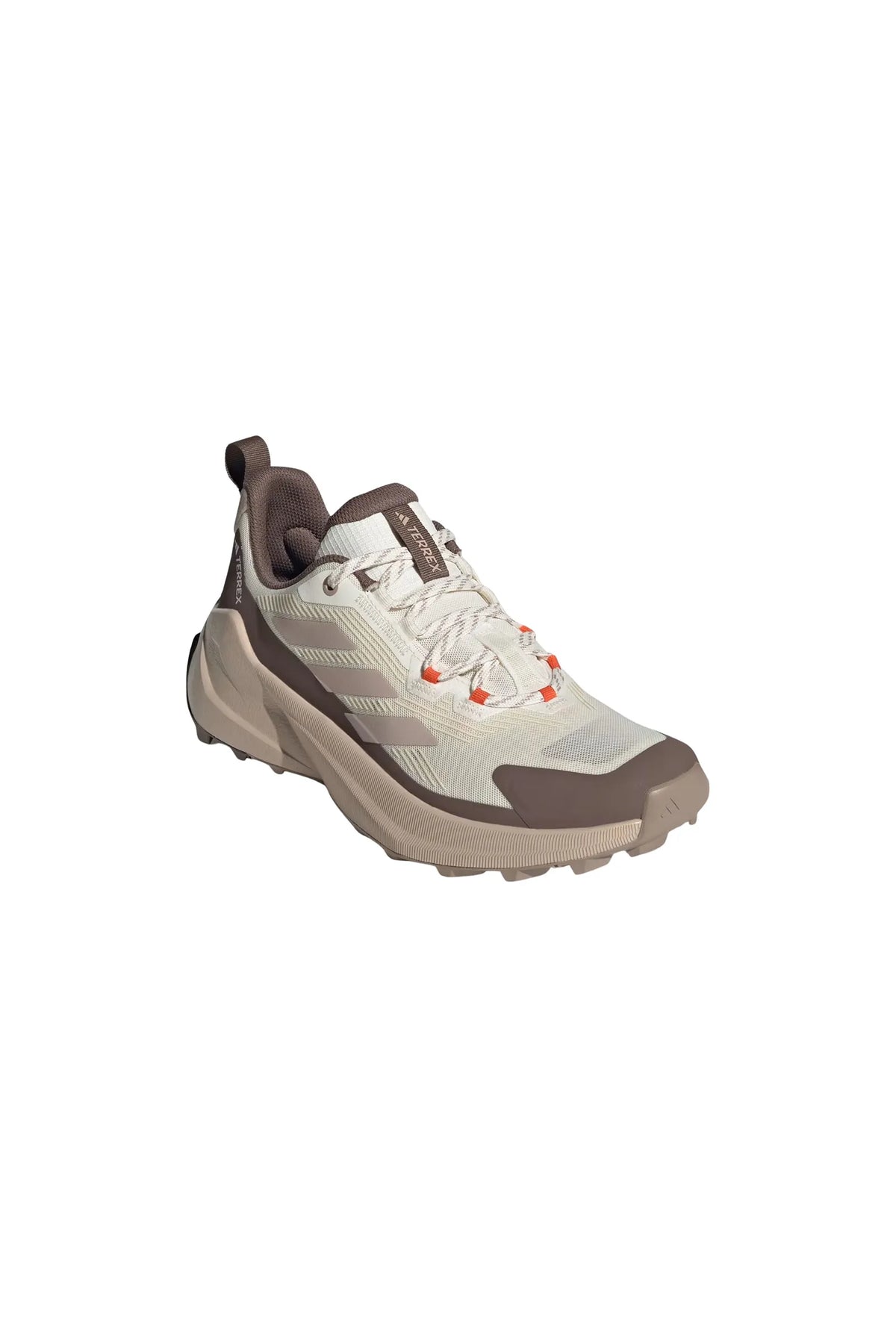 Çizme adidas terrex trailmaker 2 w JR6588