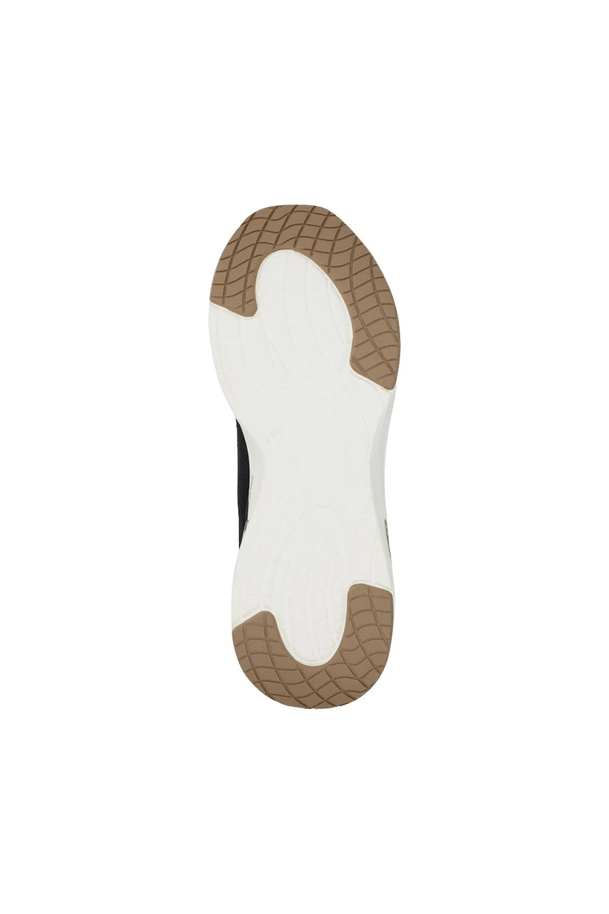 Puma softride charm animal wns 313963-01