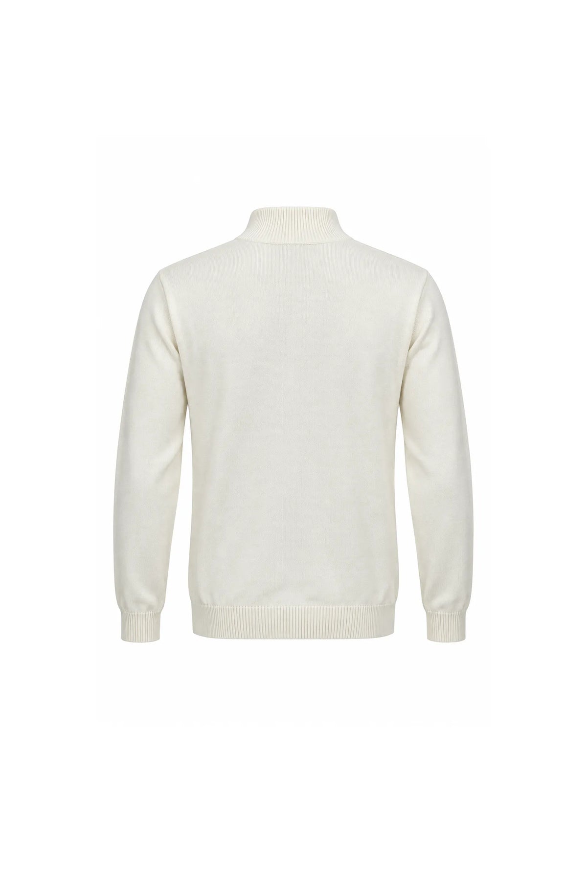 Xhemper vertical ribbed
